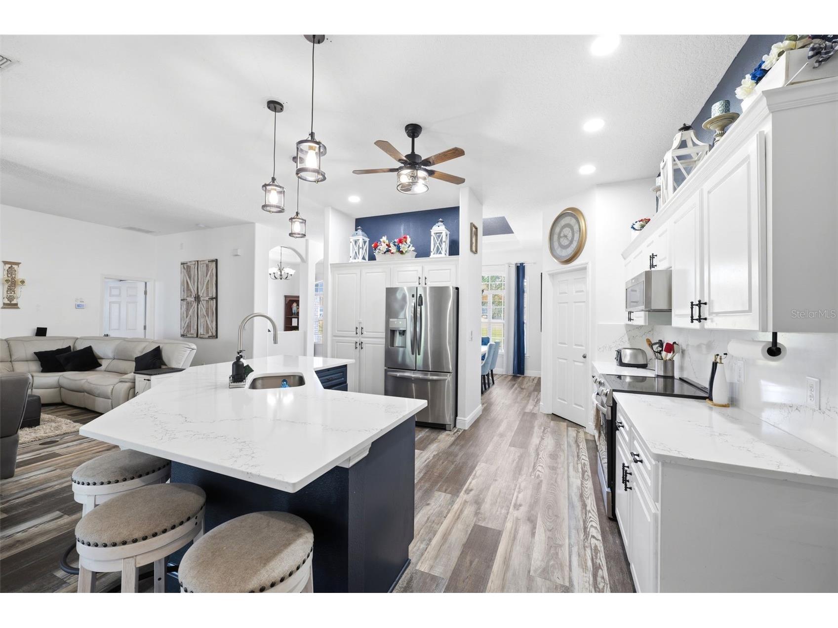 12041 Sapphire Drive Spring Hill FL 34609 W7886661 image17
