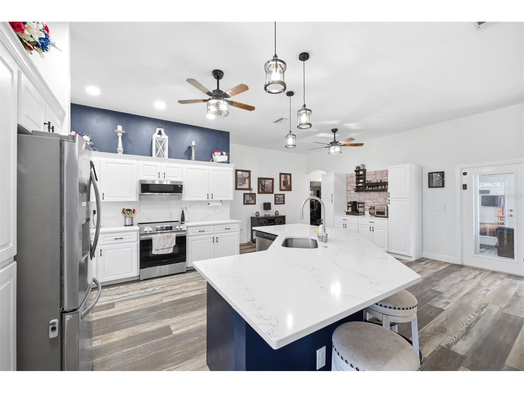 12041 Sapphire Drive Spring Hill FL 34609 W7886661 image18
