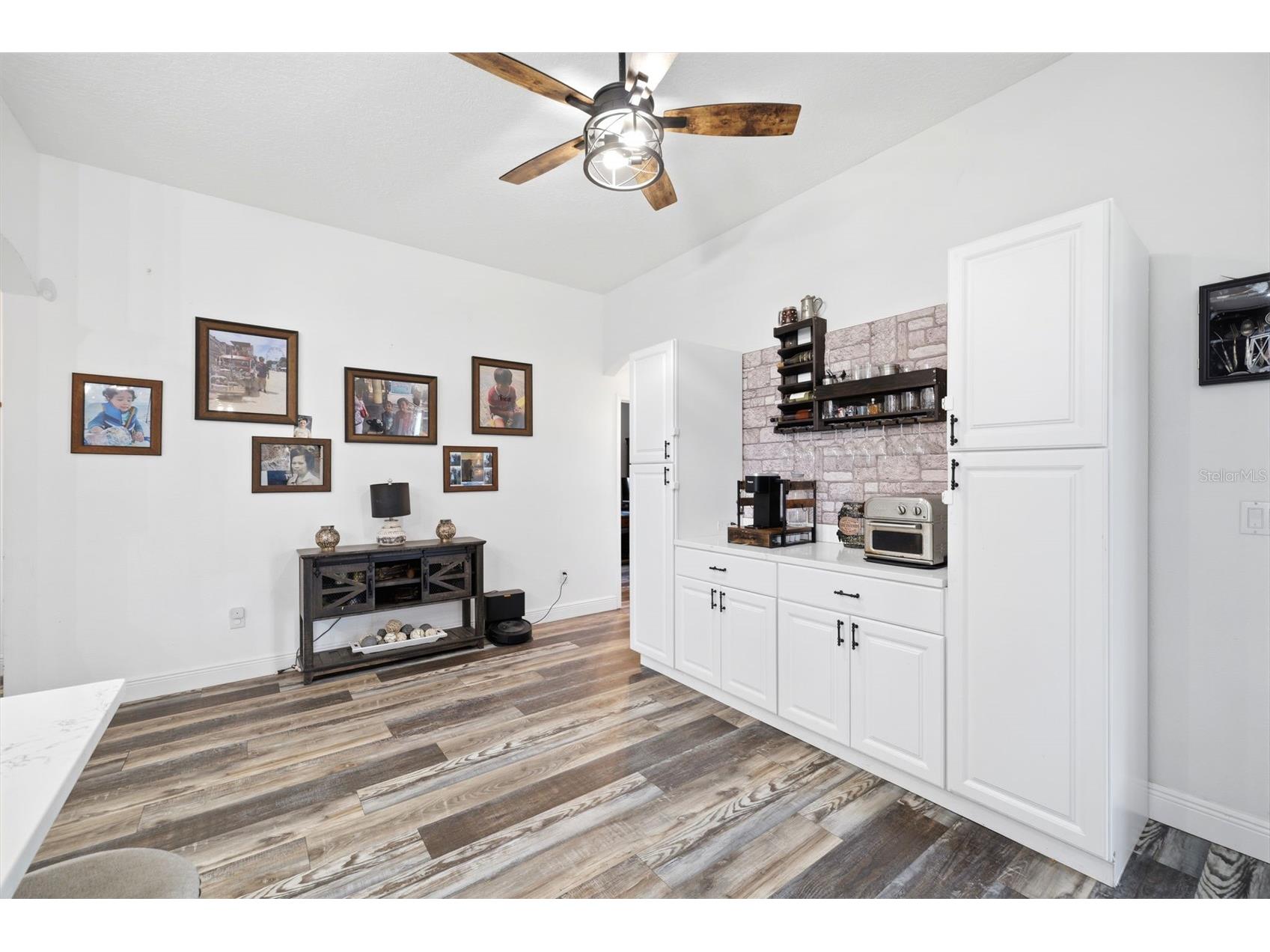 12041 Sapphire Drive Spring Hill FL 34609 W7886661 image19