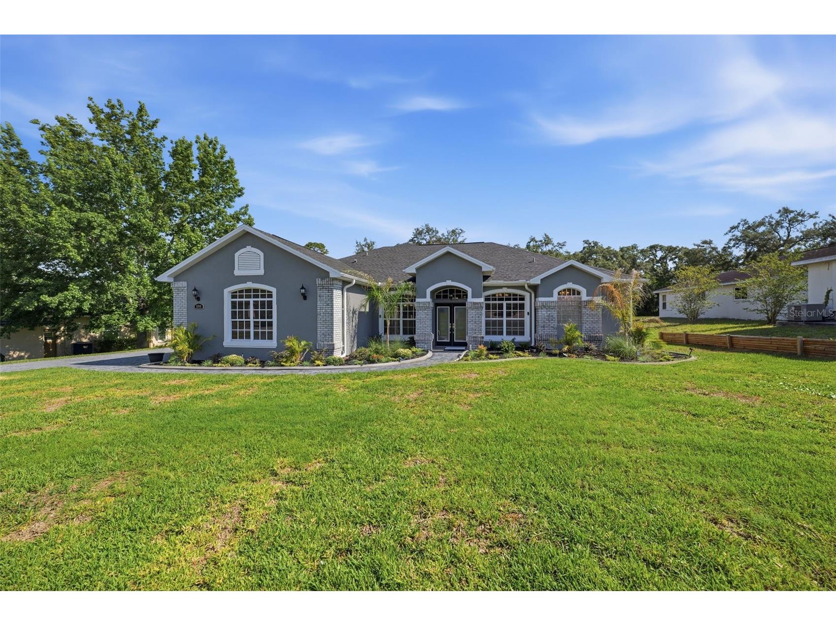 12041 Sapphire Drive Spring Hill FL 34609 W7886661 image2