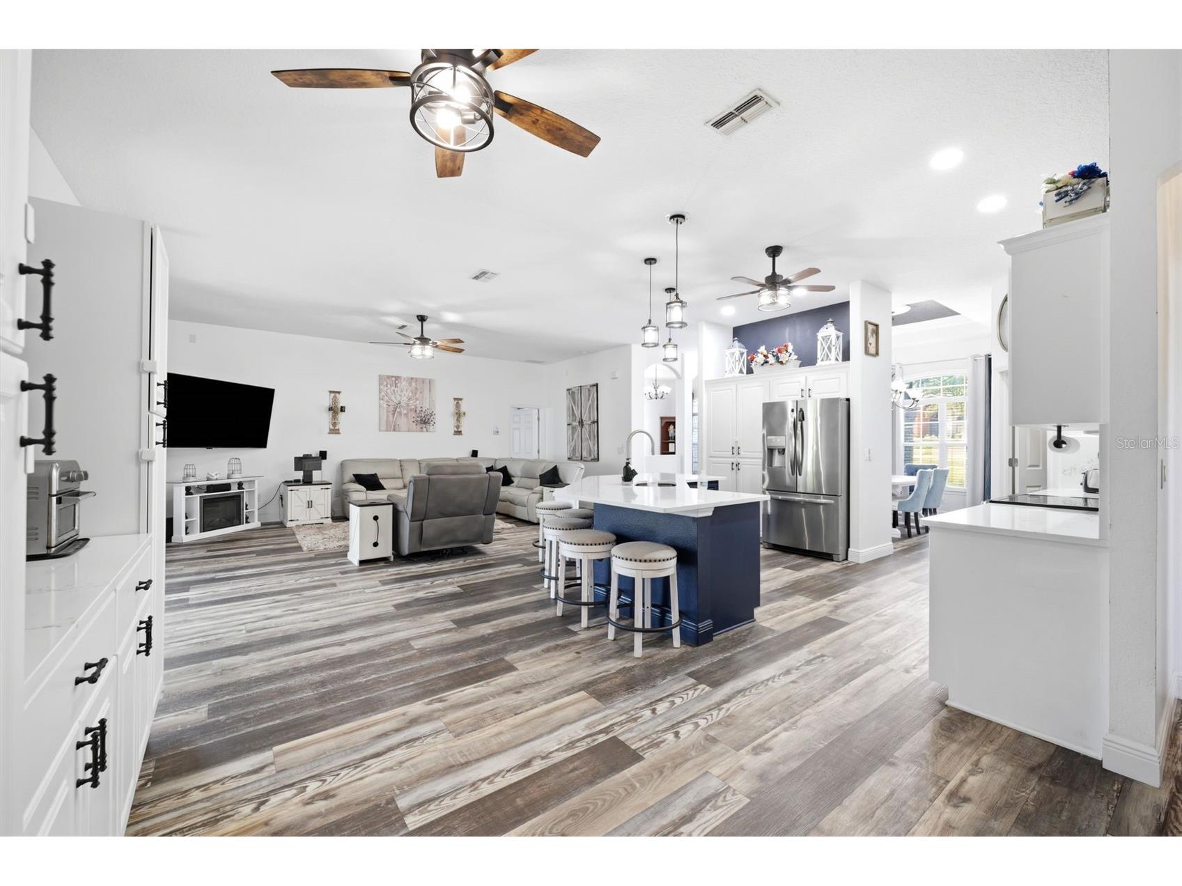 12041 Sapphire Drive Spring Hill FL 34609 W7886661 image20
