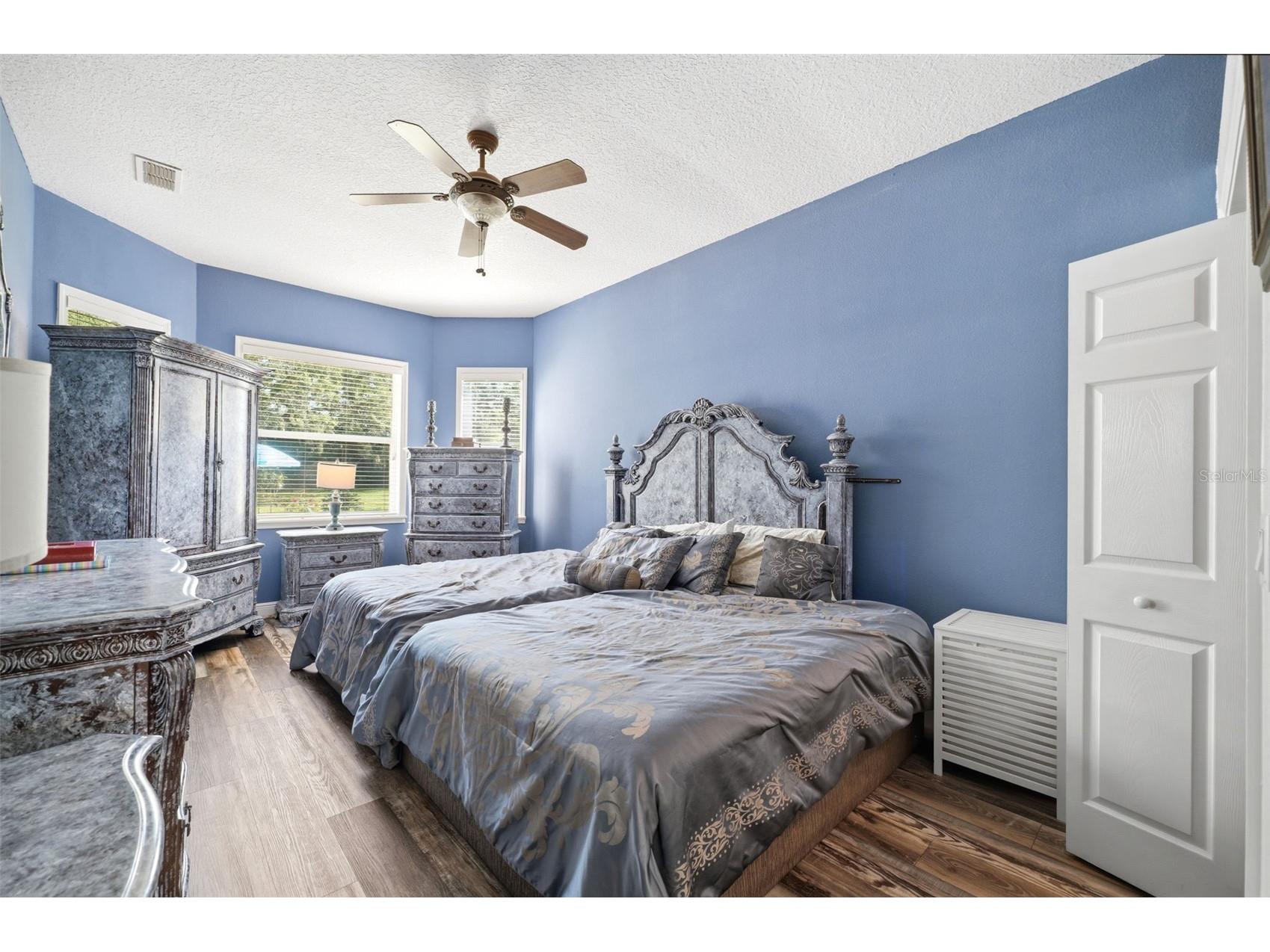 12041 Sapphire Drive Spring Hill FL 34609 W7886661 image21
