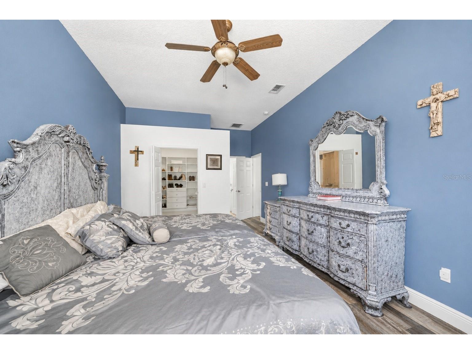 12041 Sapphire Drive Spring Hill FL 34609 W7886661 image22