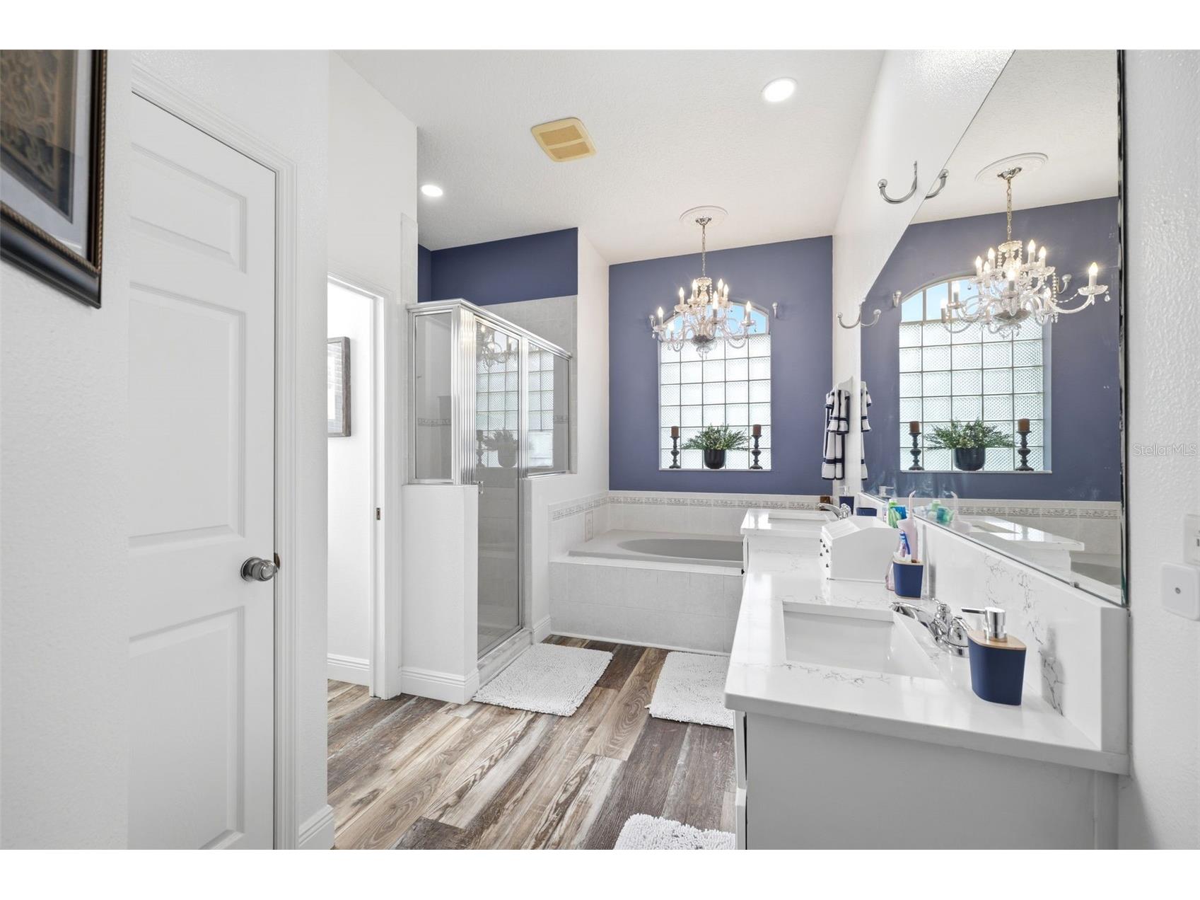 12041 Sapphire Drive Spring Hill FL 34609 W7886661 image23