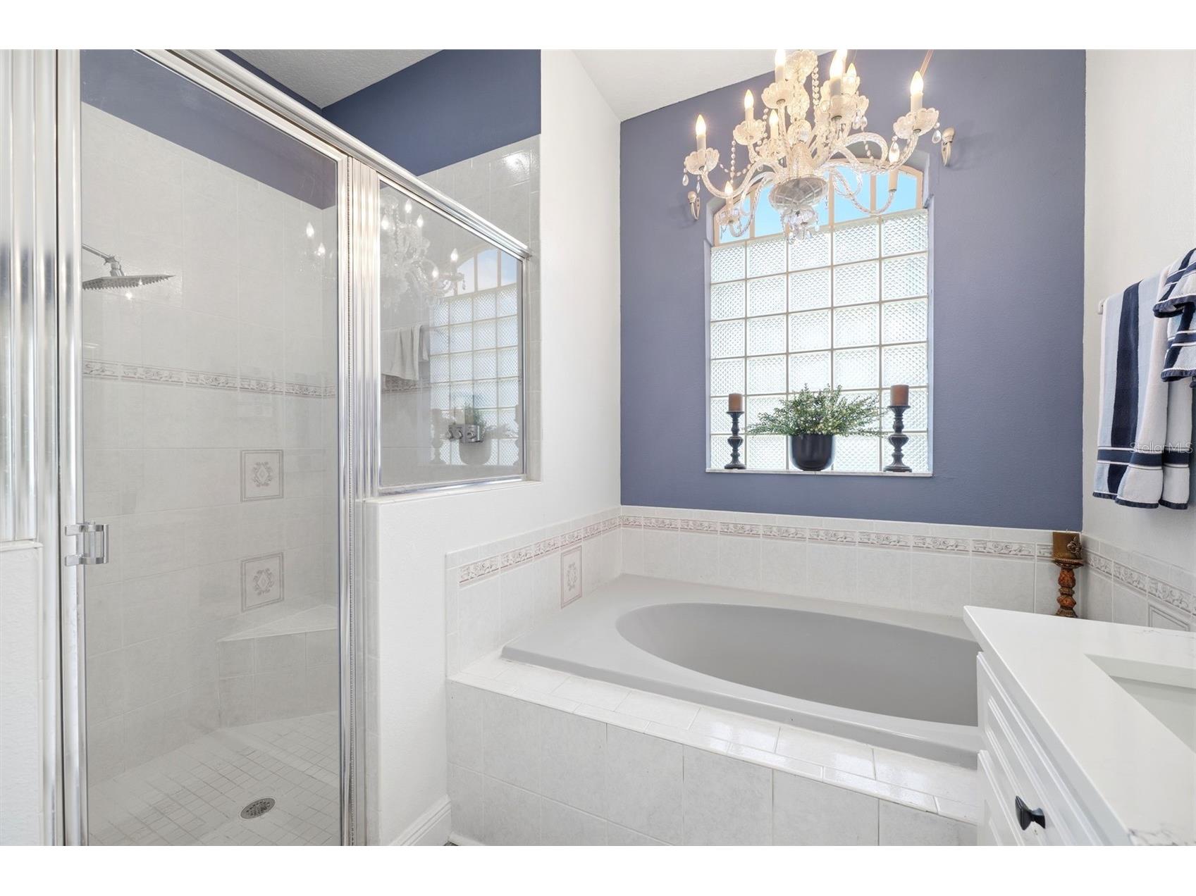 12041 Sapphire Drive Spring Hill FL 34609 W7886661 image24
