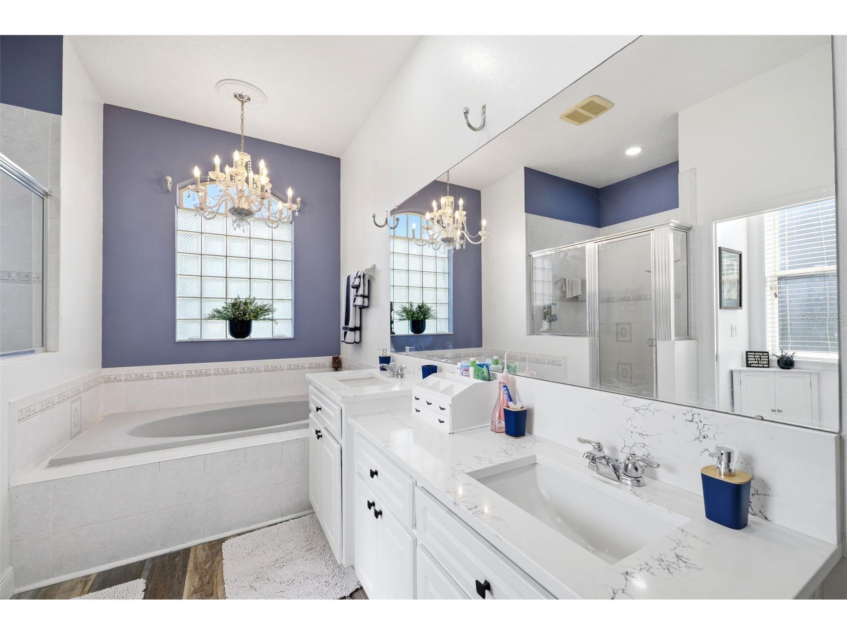 12041 Sapphire Drive Spring Hill FL 34609 W7886661 image25