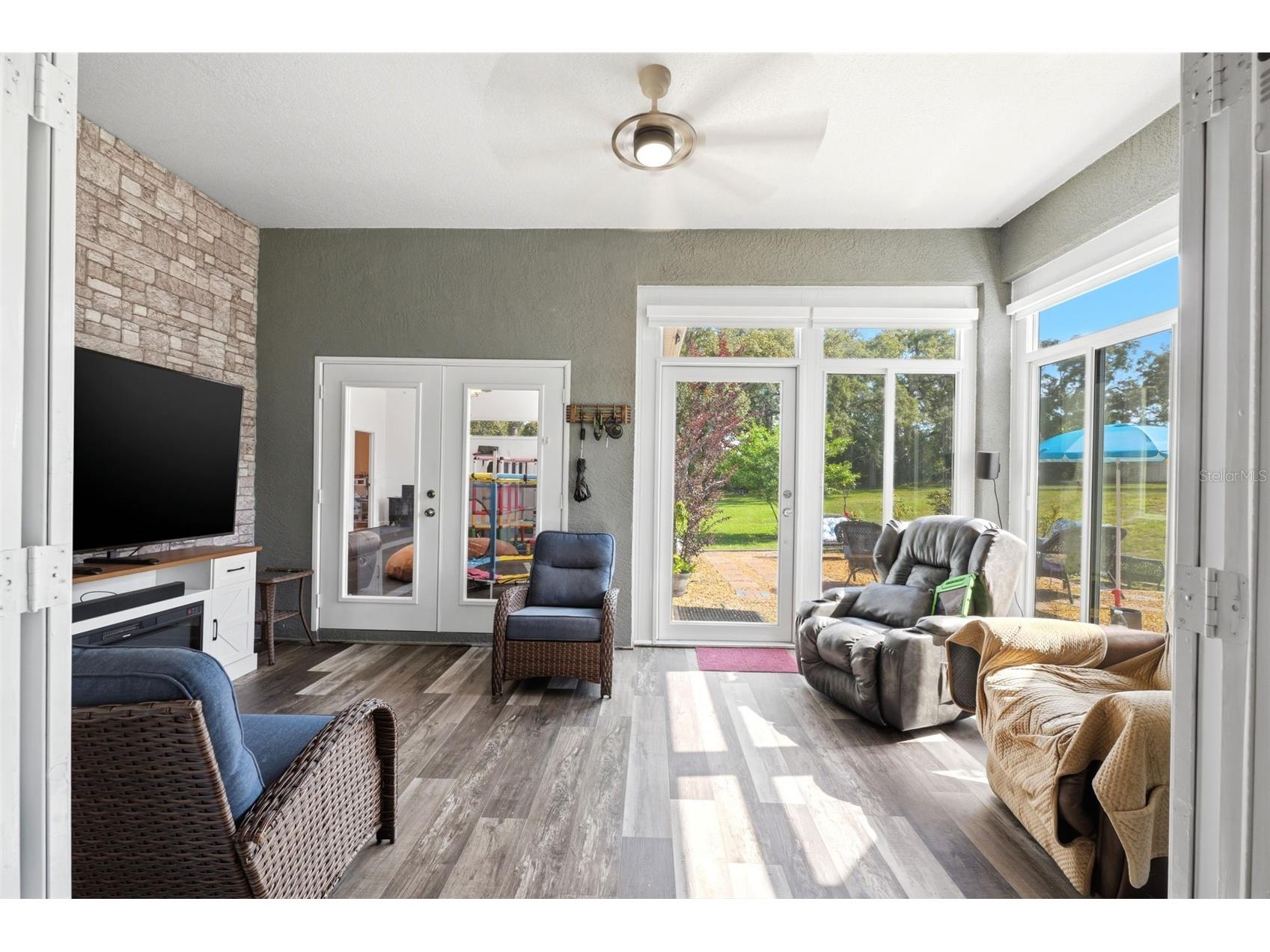12041 Sapphire Drive Spring Hill FL 34609 W7886661 image27
