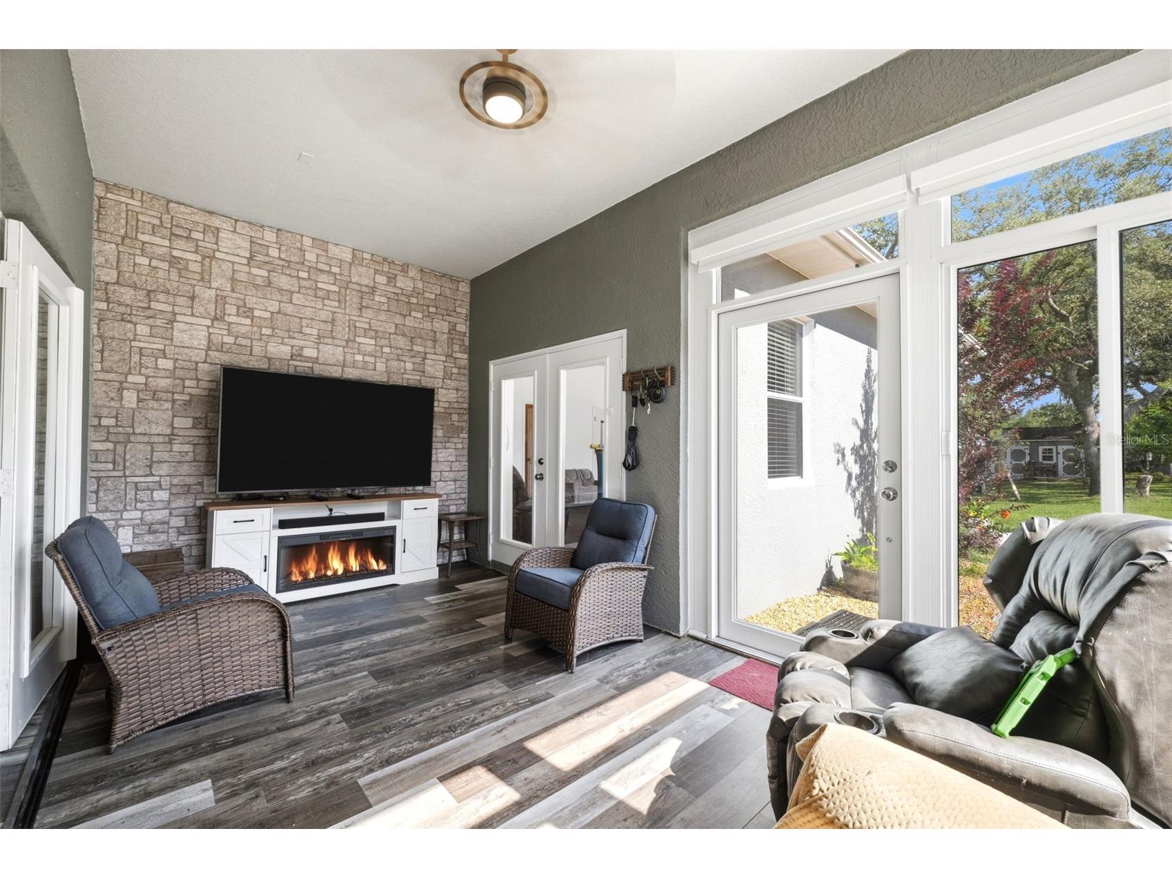 12041 Sapphire Drive Spring Hill FL 34609 W7886661 image28