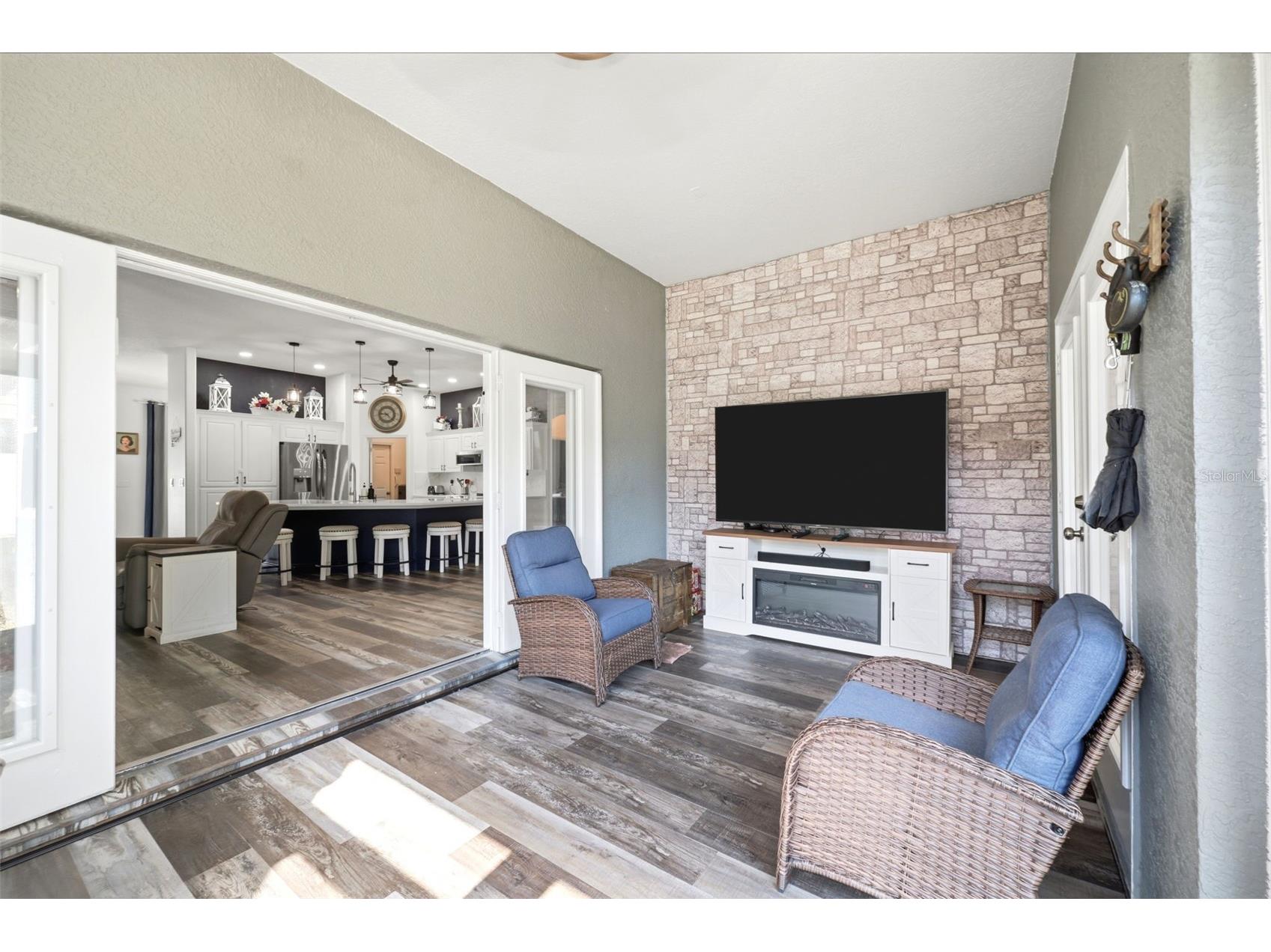 12041 Sapphire Drive Spring Hill FL 34609 W7886661 image29
