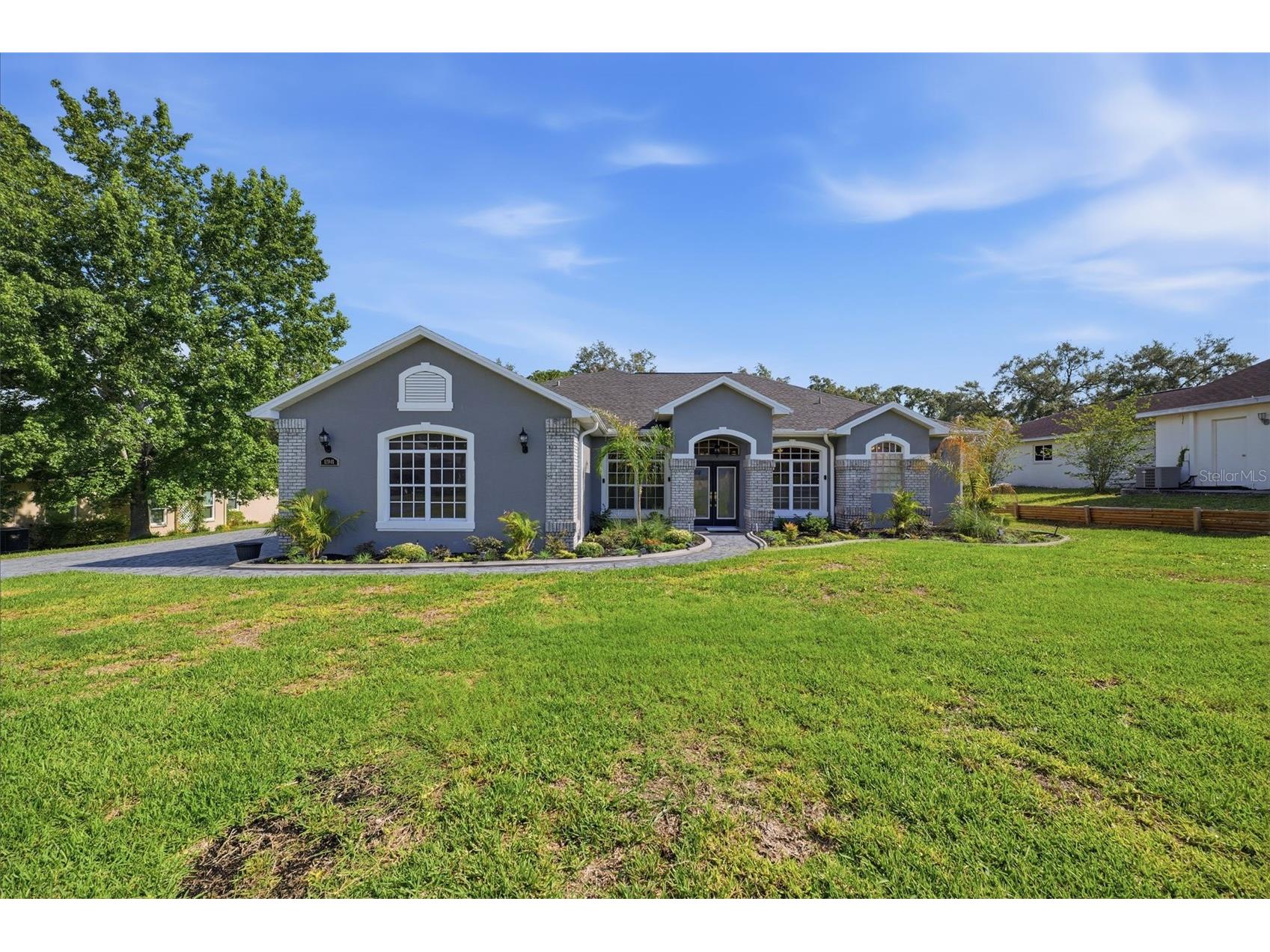 12041 Sapphire Drive Spring Hill FL 34609 W7886661 image3