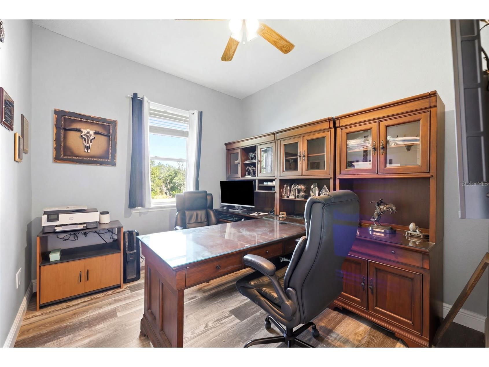 12041 Sapphire Drive Spring Hill FL 34609 W7886661 image30