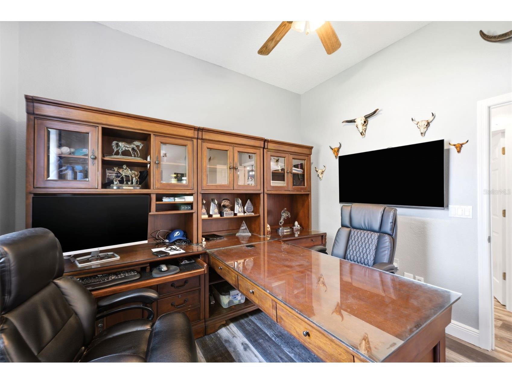 12041 Sapphire Drive Spring Hill FL 34609 W7886661 image31