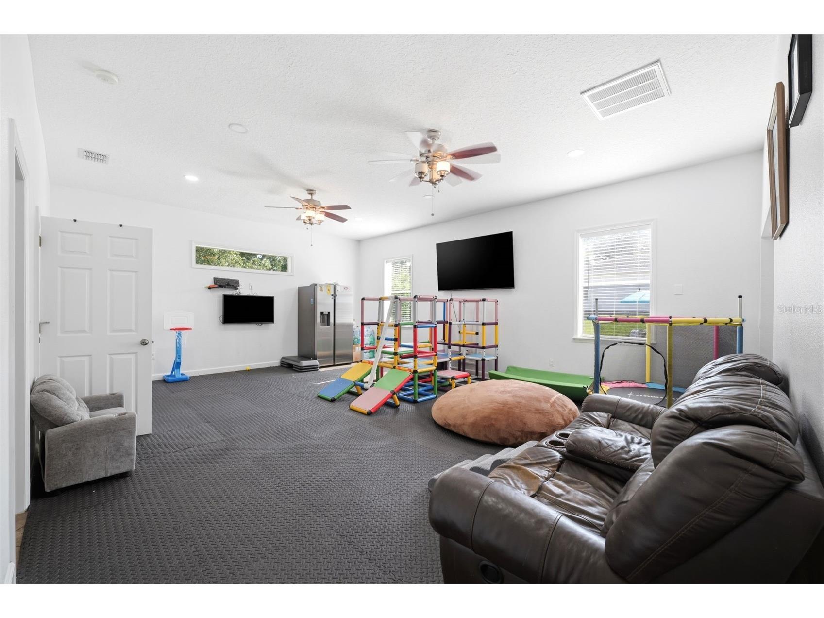 12041 Sapphire Drive Spring Hill FL 34609 W7886661 image32