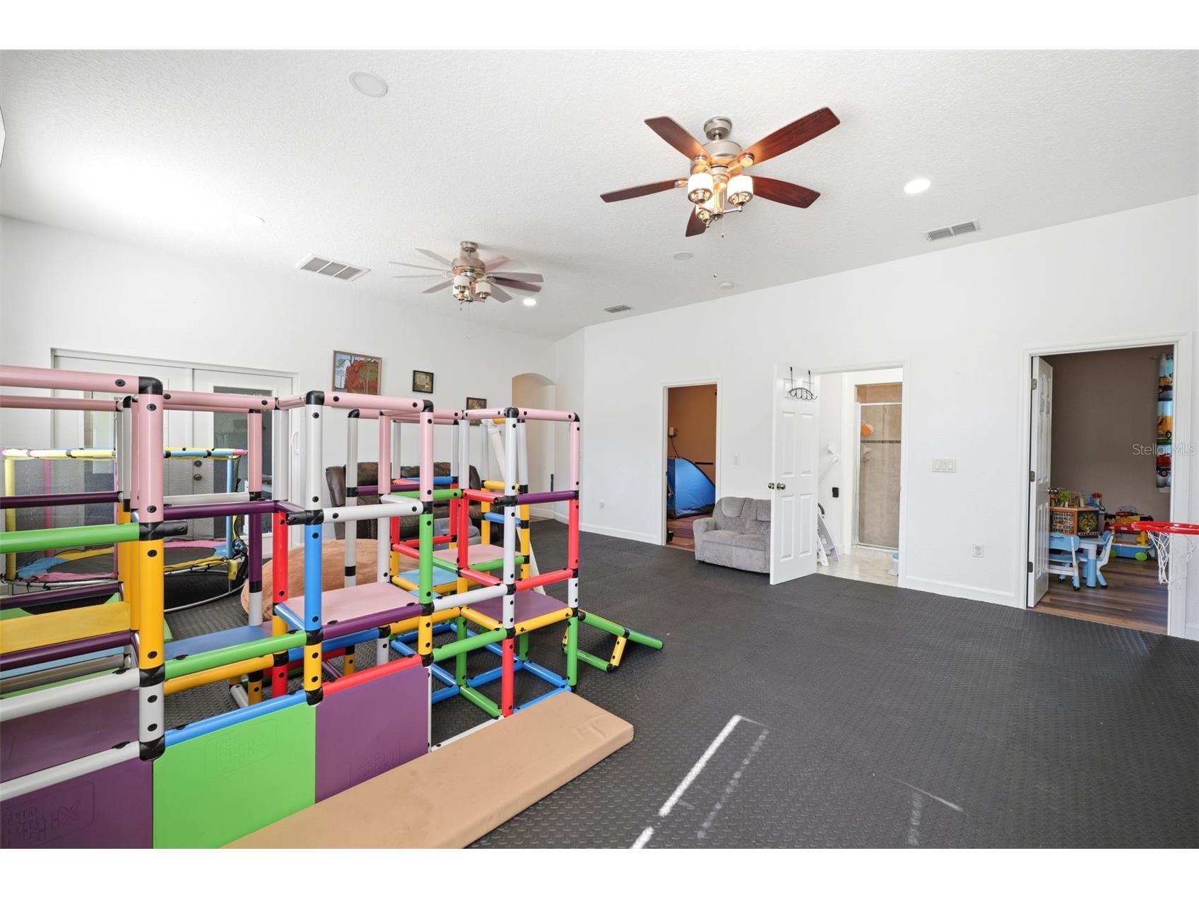 12041 Sapphire Drive Spring Hill FL 34609 W7886661 image33