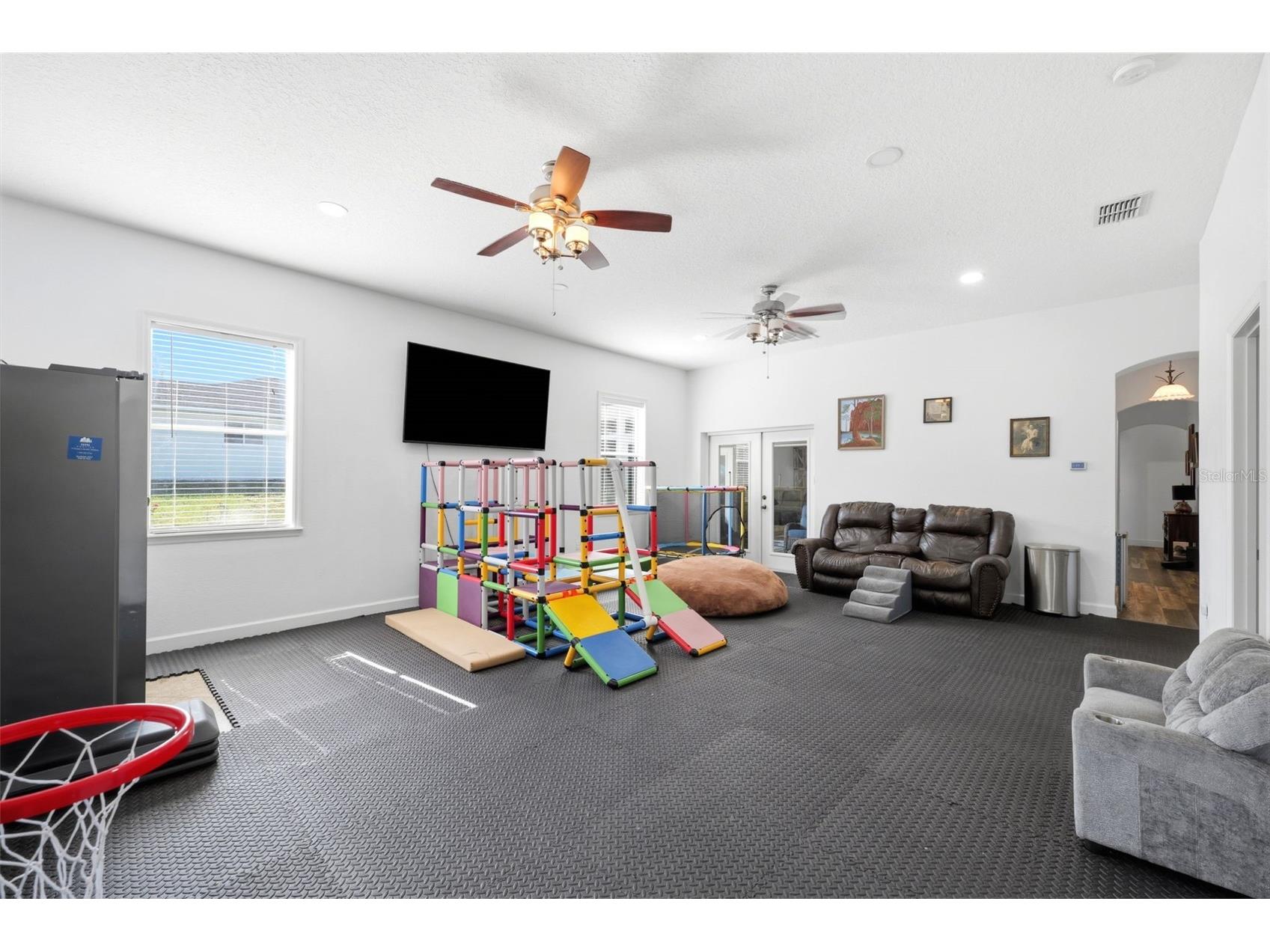 12041 Sapphire Drive Spring Hill FL 34609 W7886661 image34