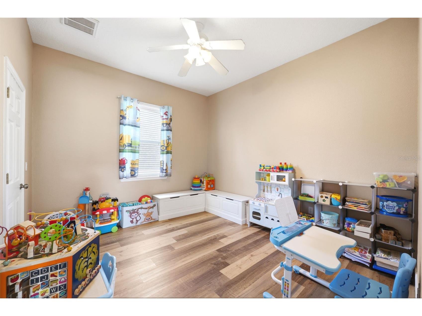 12041 Sapphire Drive Spring Hill FL 34609 W7886661 image35
