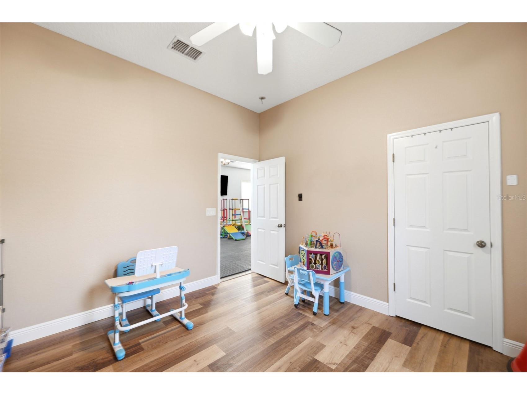 12041 Sapphire Drive Spring Hill FL 34609 W7886661 image36