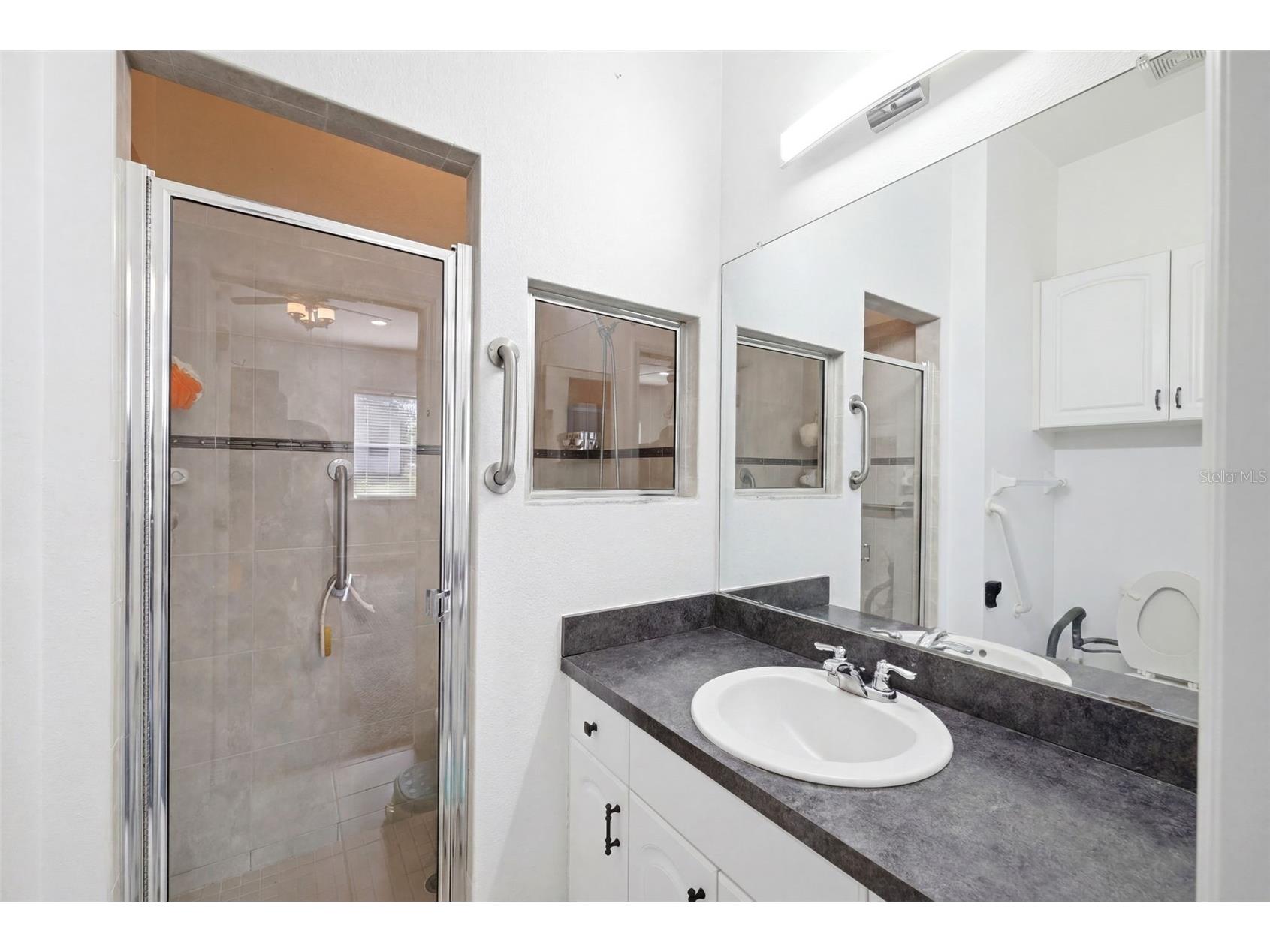 12041 Sapphire Drive Spring Hill FL 34609 W7886661 image37