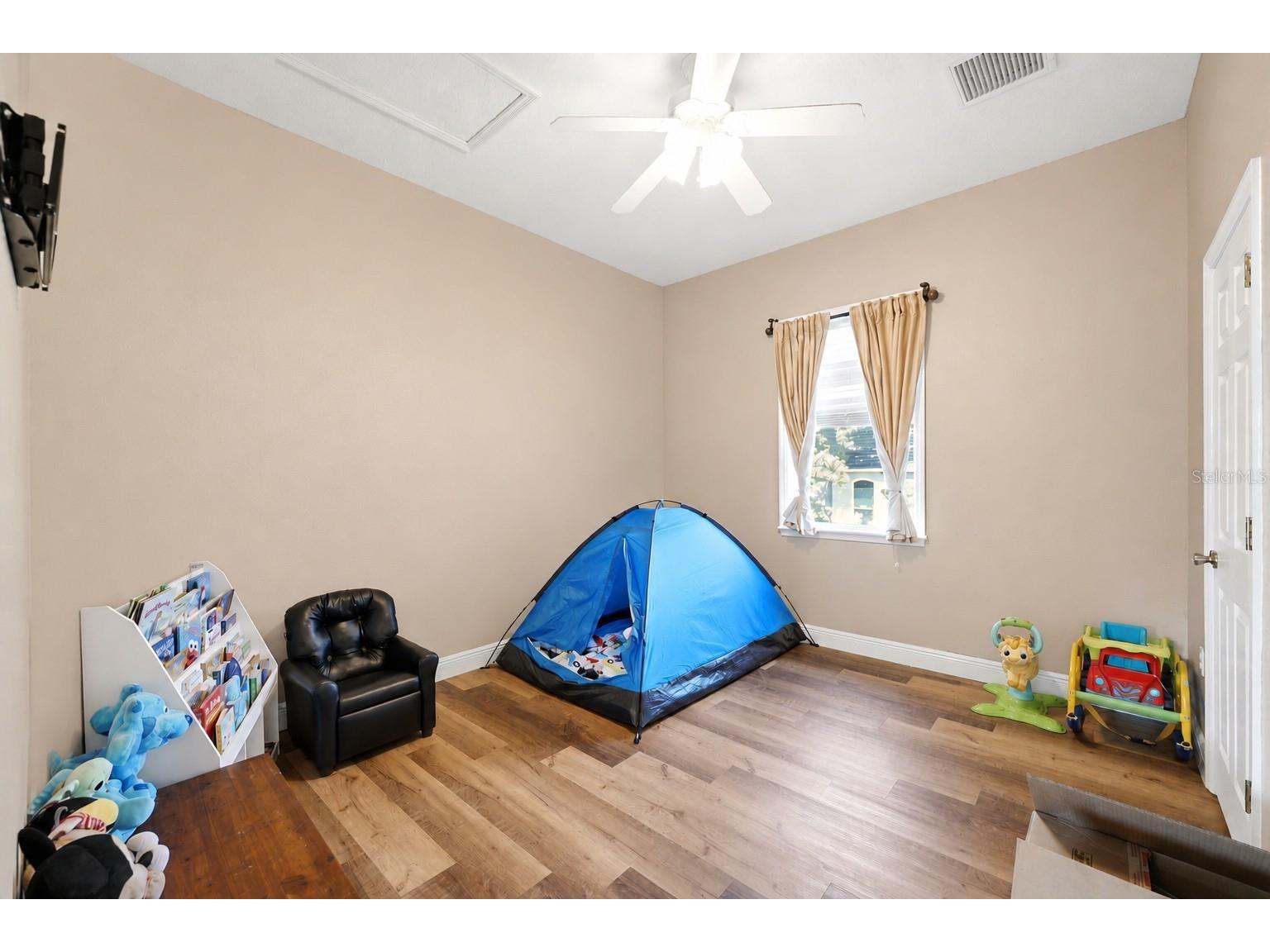 12041 Sapphire Drive Spring Hill FL 34609 W7886661 image38