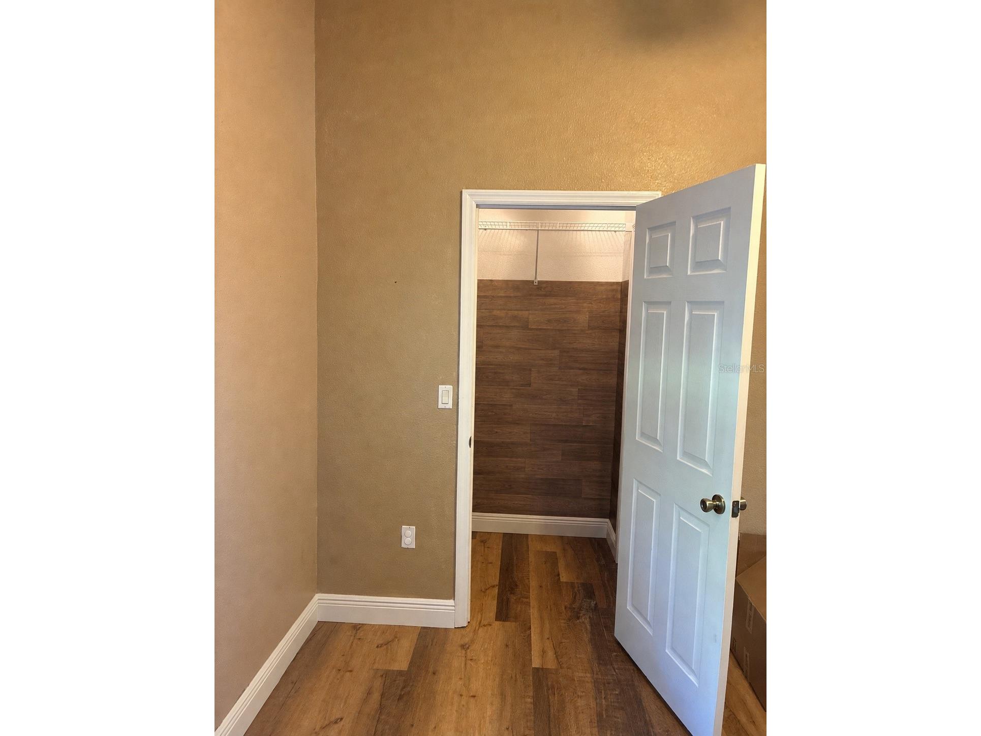 12041 Sapphire Drive Spring Hill FL 34609 W7886661 image39