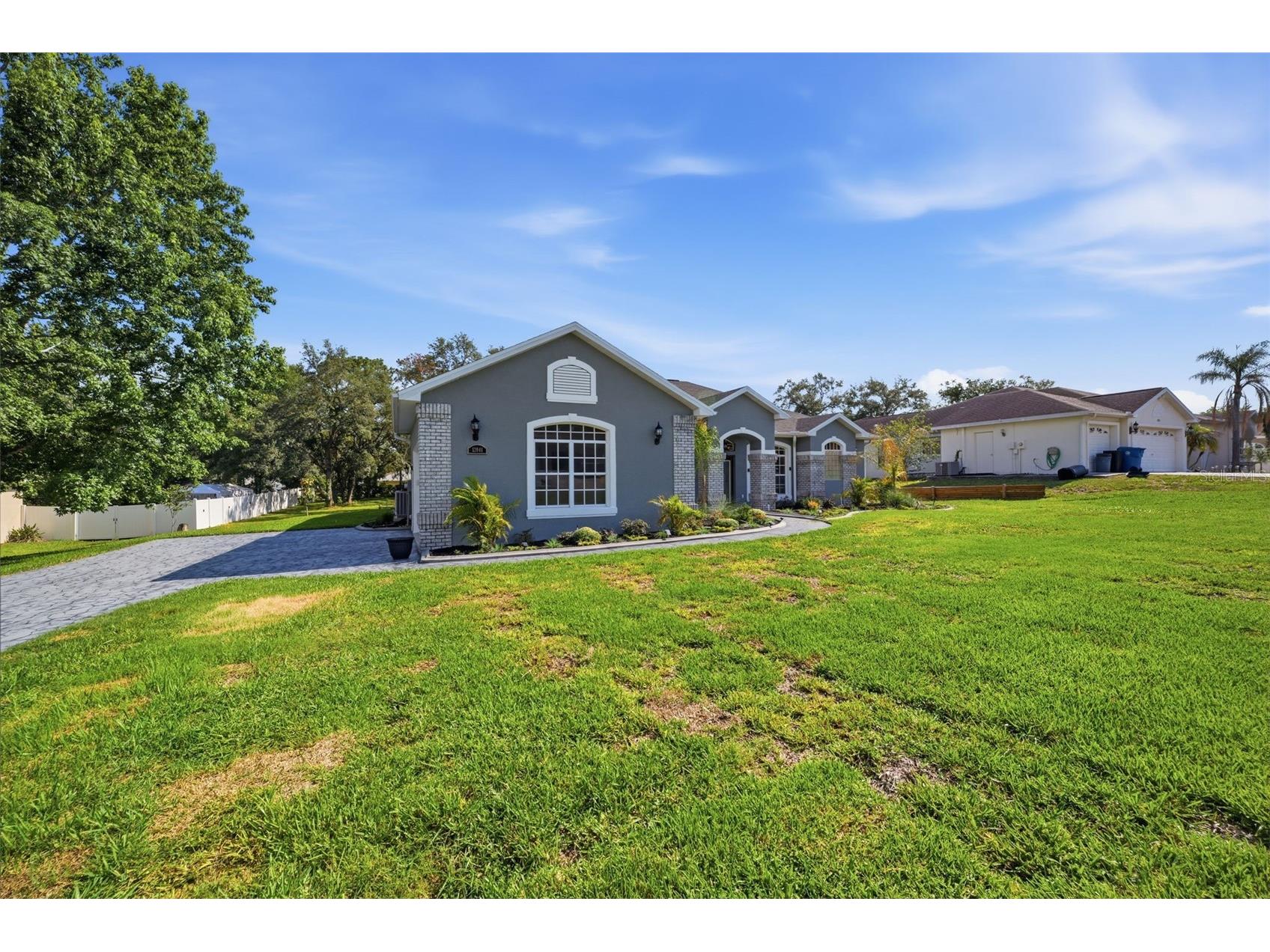 12041 Sapphire Drive Spring Hill FL 34609 W7886661 image4