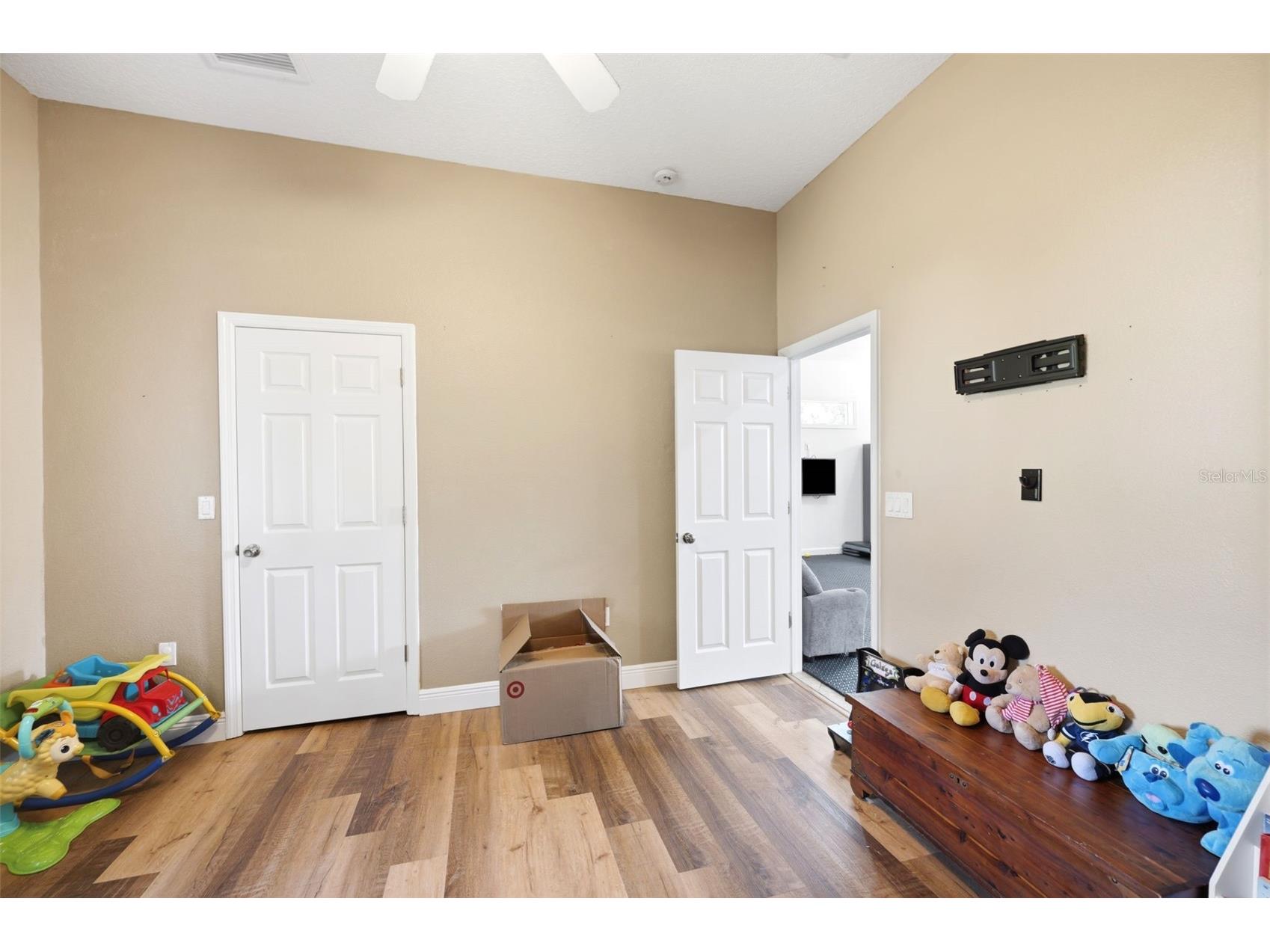 12041 Sapphire Drive Spring Hill FL 34609 W7886661 image40