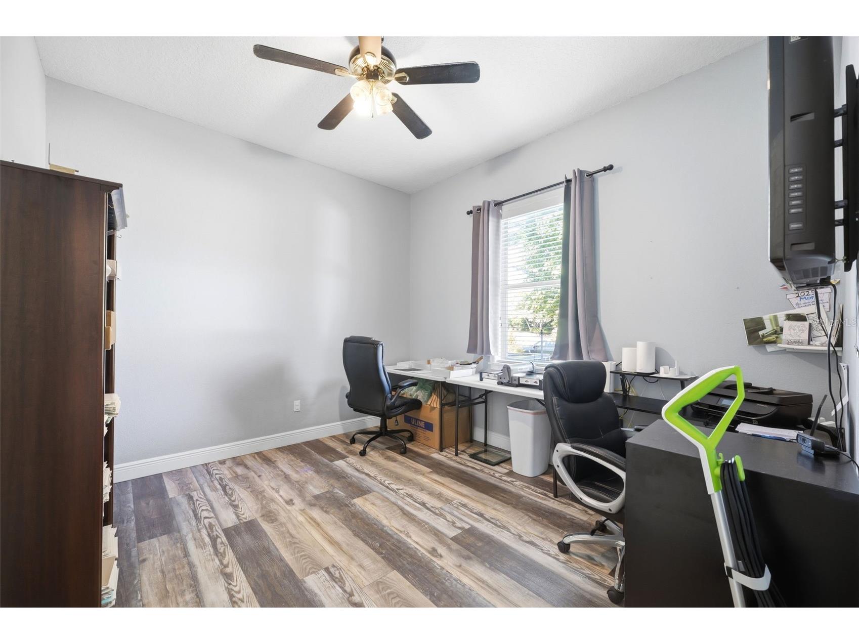 12041 Sapphire Drive Spring Hill FL 34609 W7886661 image41