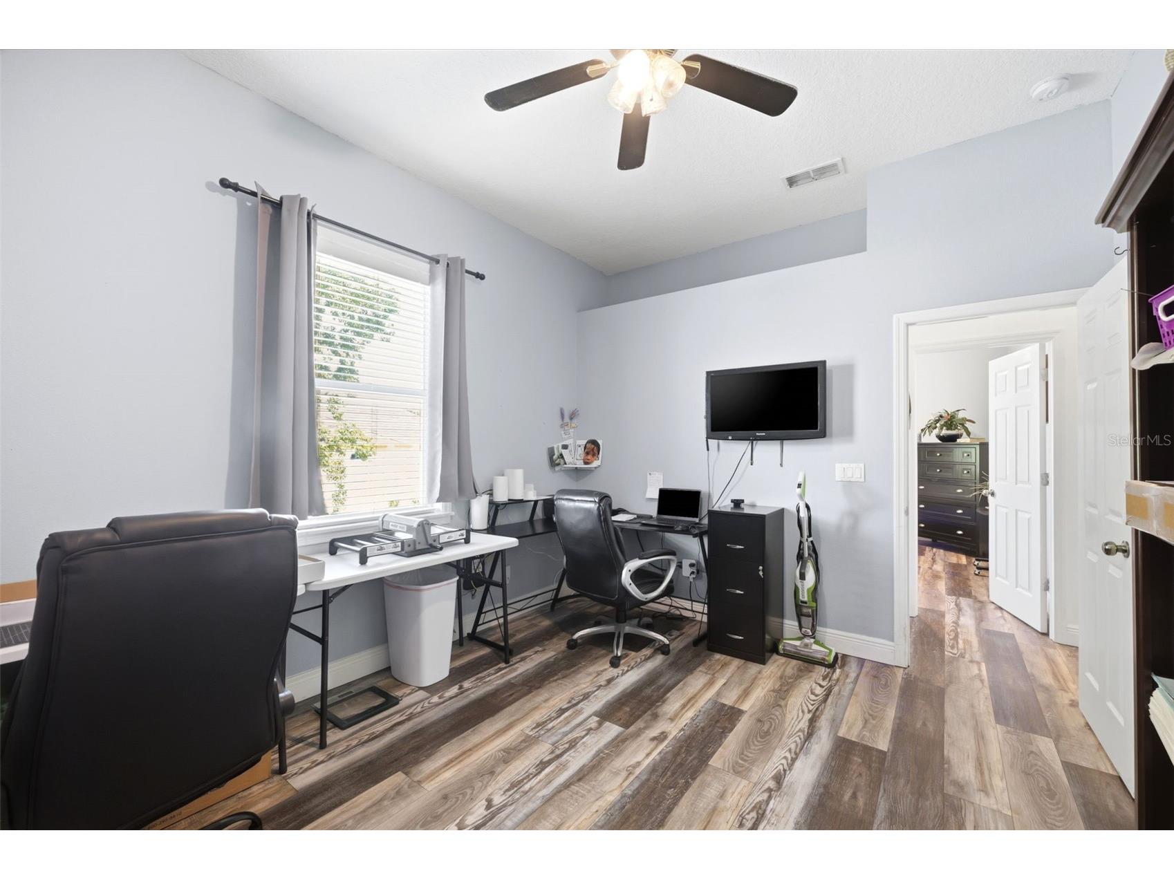 12041 Sapphire Drive Spring Hill FL 34609 W7886661 image42