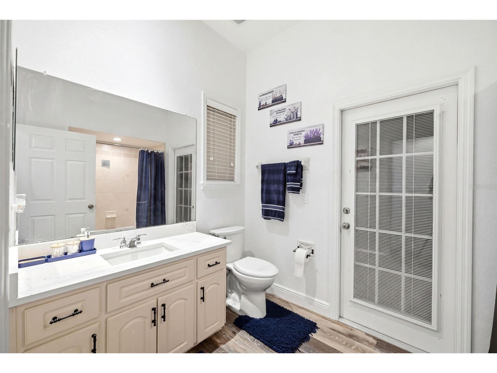 12041 Sapphire Drive Spring Hill FL 34609 W7886661 image43