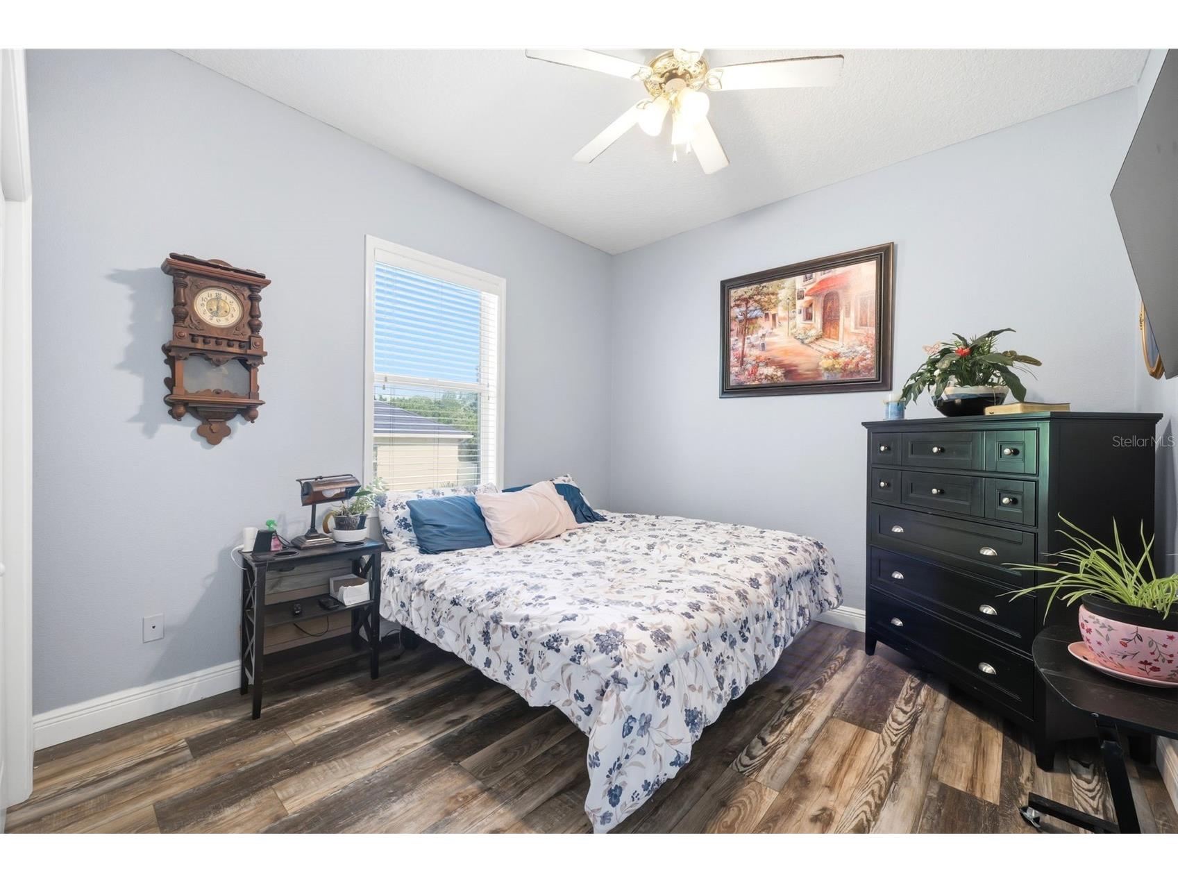 12041 Sapphire Drive Spring Hill FL 34609 W7886661 image45