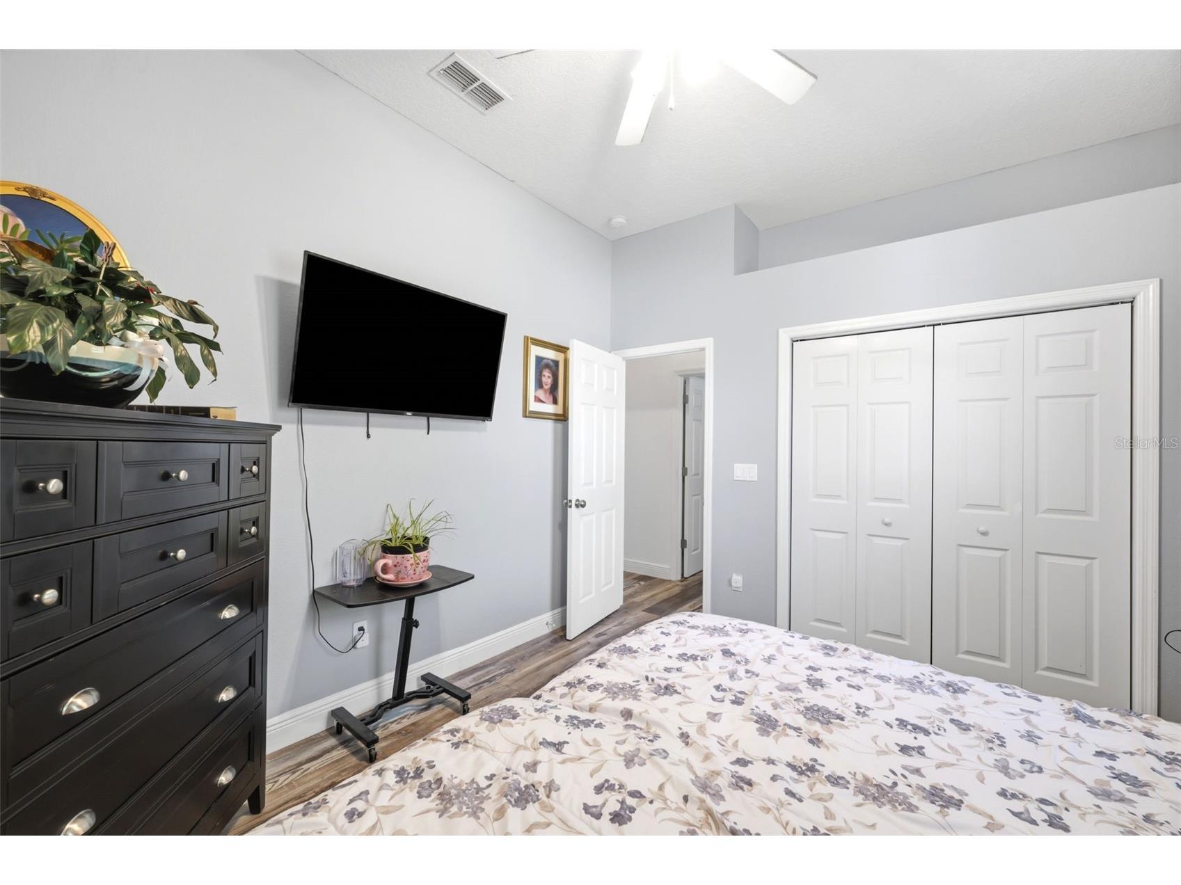12041 Sapphire Drive Spring Hill FL 34609 W7886661 image46