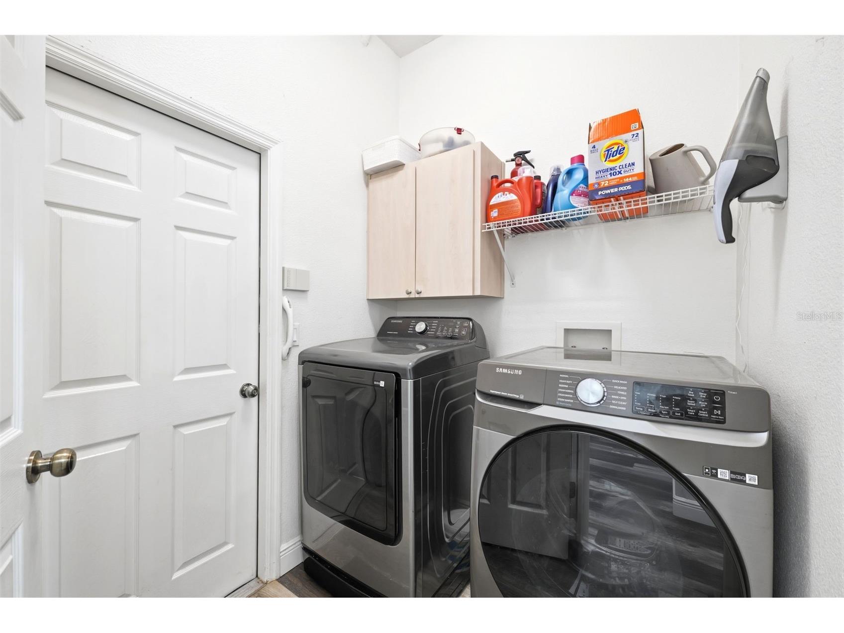 12041 Sapphire Drive Spring Hill FL 34609 W7886661 image47
