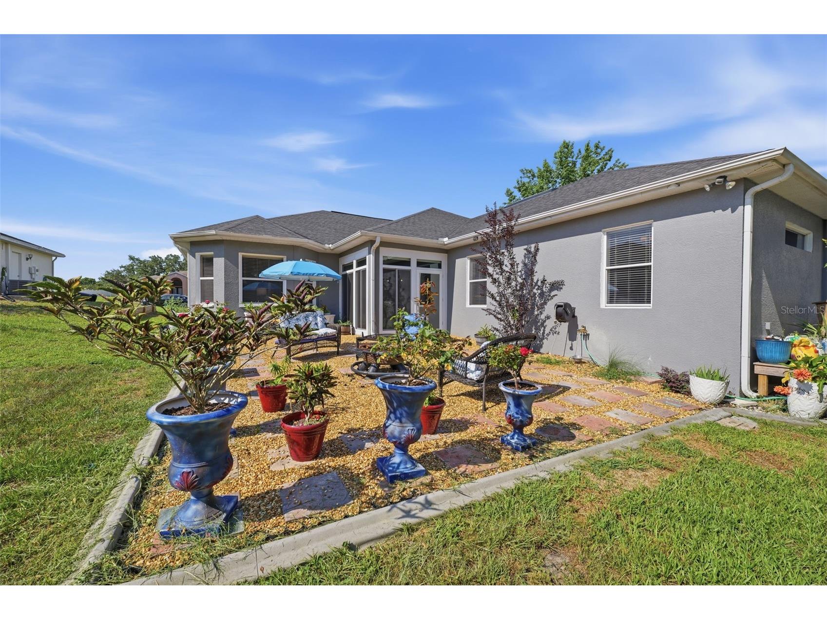 12041 Sapphire Drive Spring Hill FL 34609 W7886661 image48