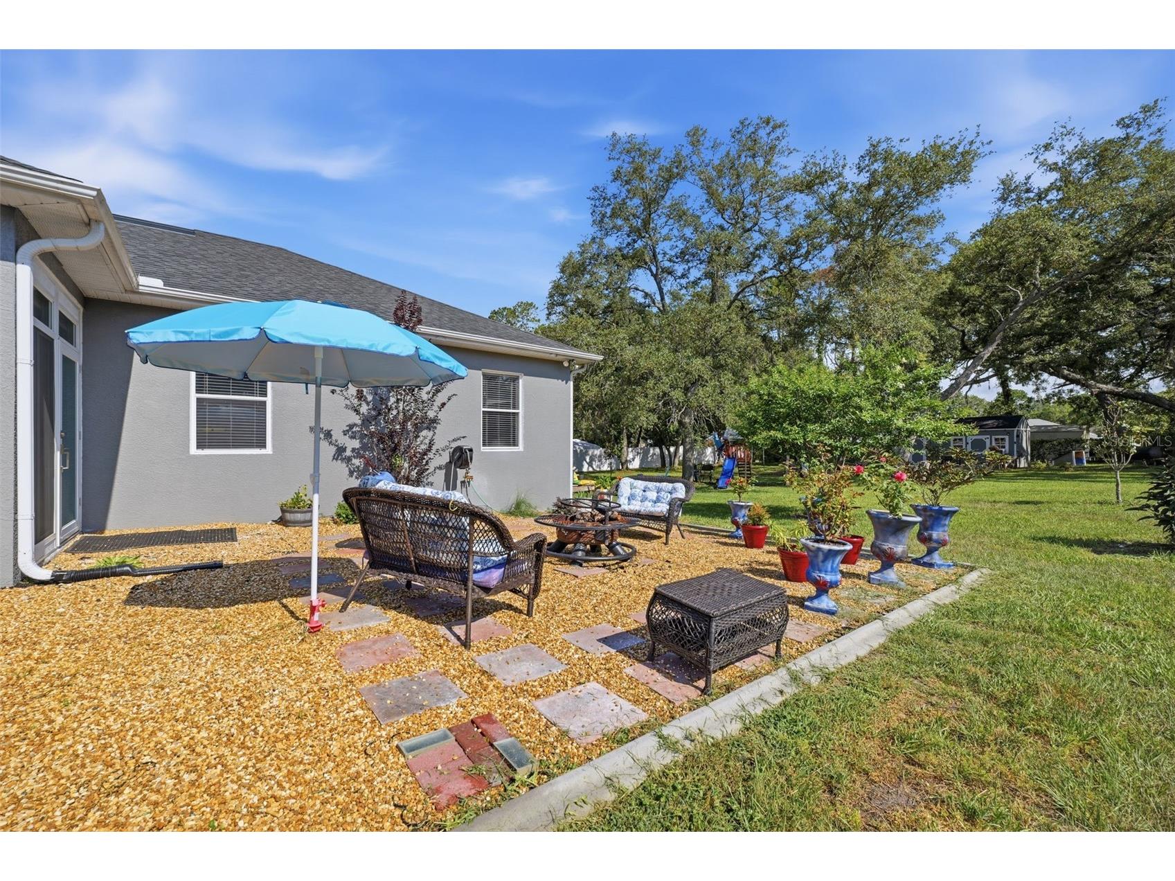 12041 Sapphire Drive Spring Hill FL 34609 W7886661 image49