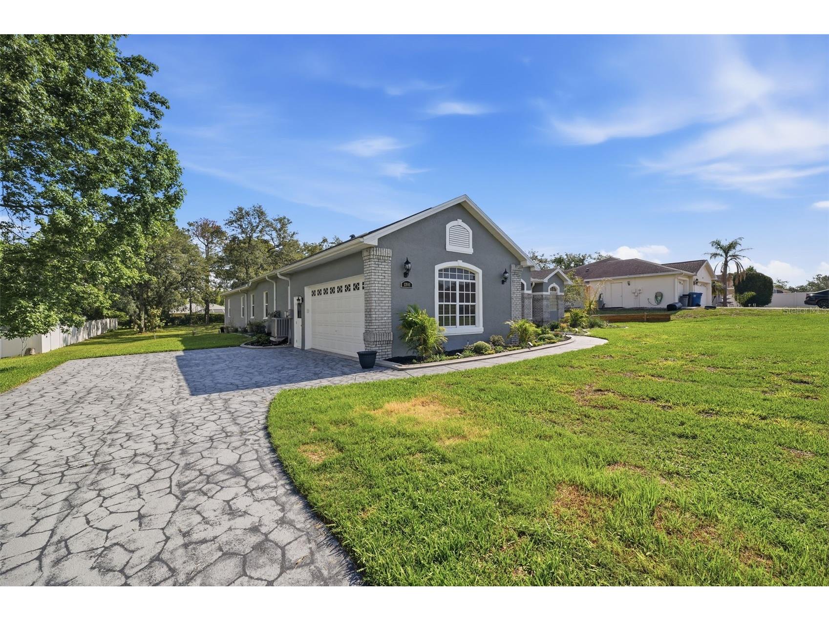12041 Sapphire Drive Spring Hill FL 34609 W7886661 image5