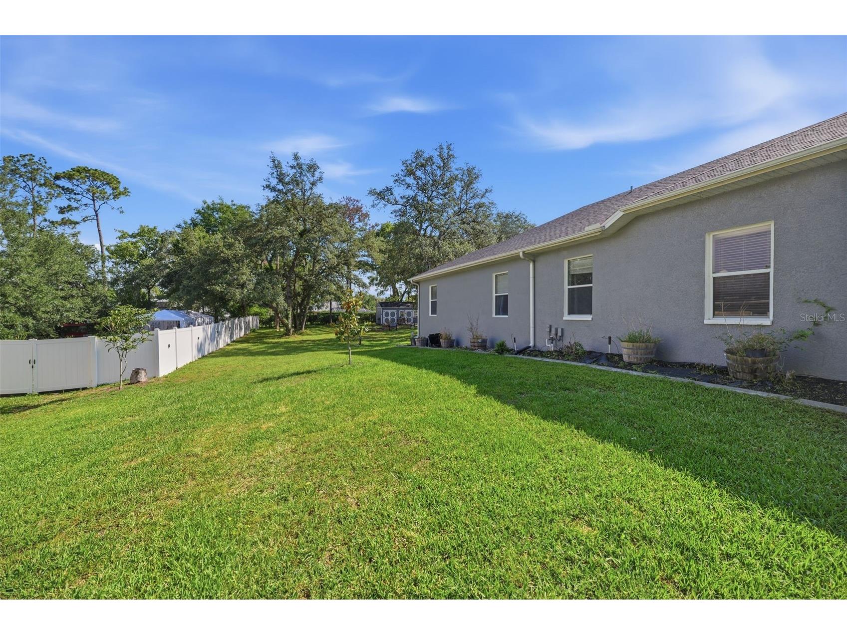 12041 Sapphire Drive Spring Hill FL 34609 W7886661 image50