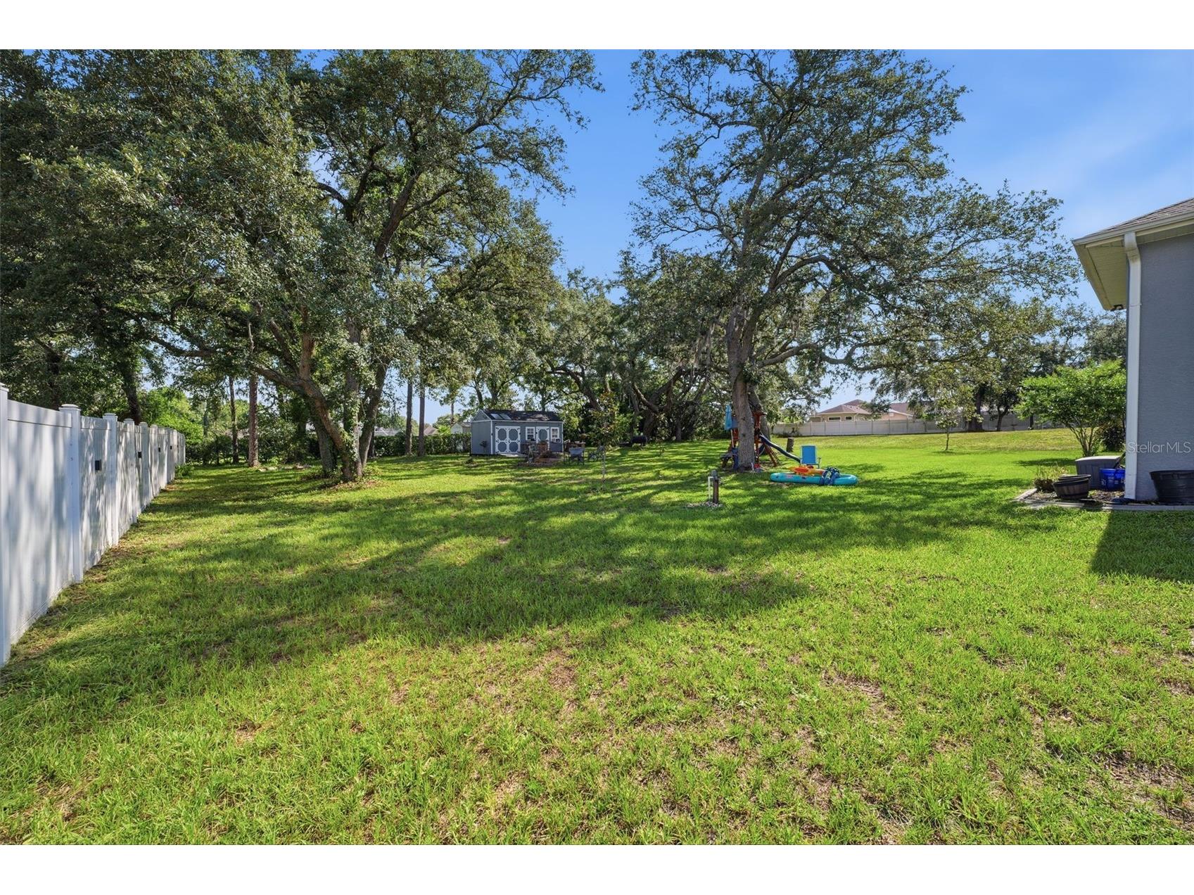 12041 Sapphire Drive Spring Hill FL 34609 W7886661 image51