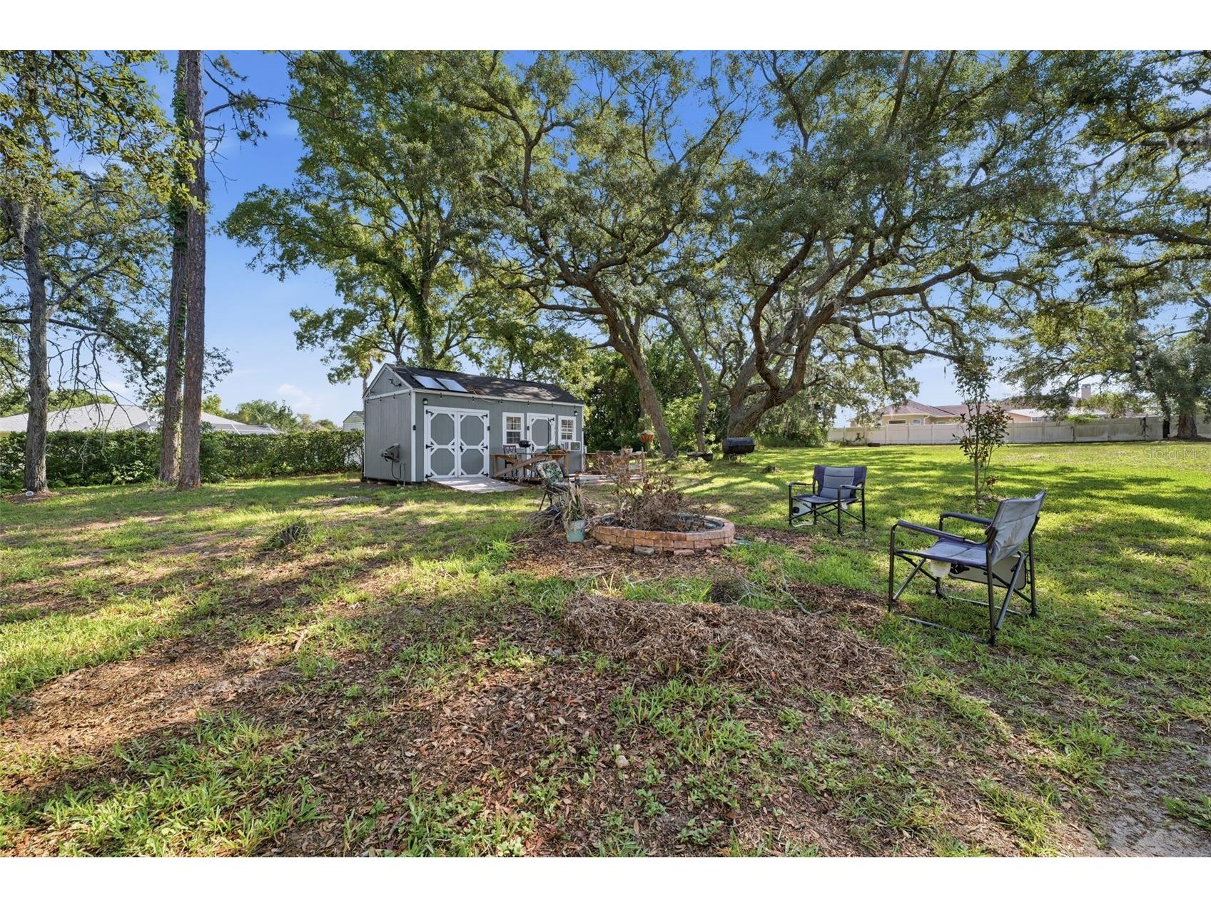 12041 Sapphire Drive Spring Hill FL 34609 W7886661 image52