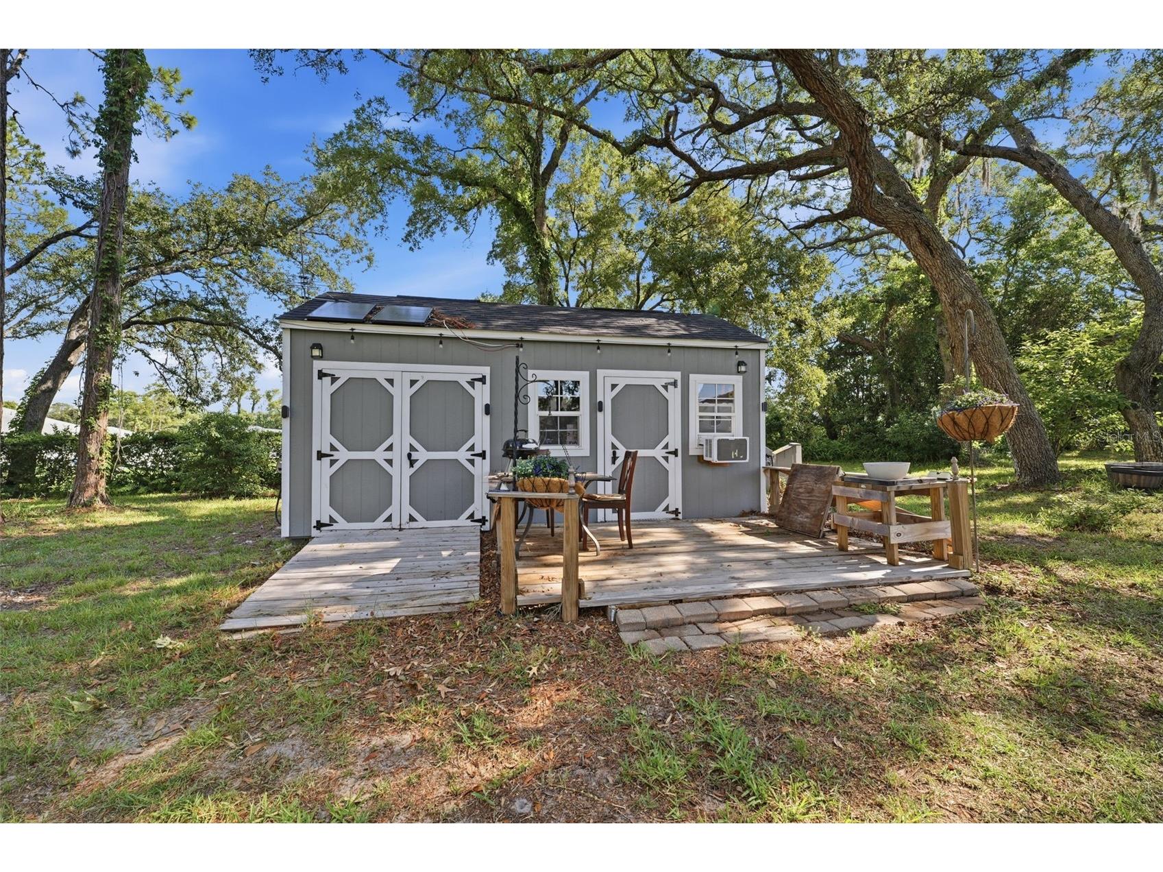 12041 Sapphire Drive Spring Hill FL 34609 W7886661 image53