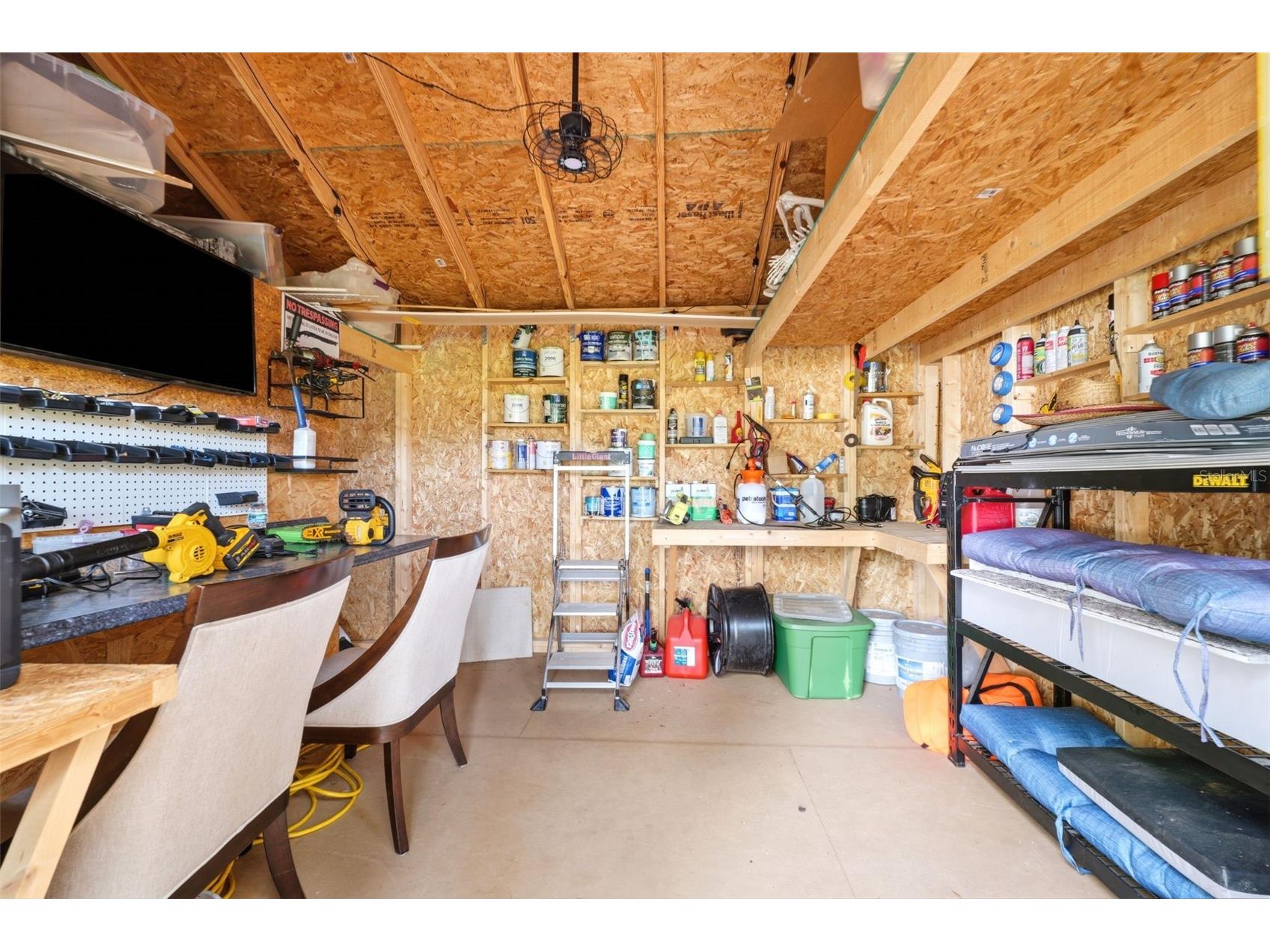 12041 Sapphire Drive Spring Hill FL 34609 W7886661 image54