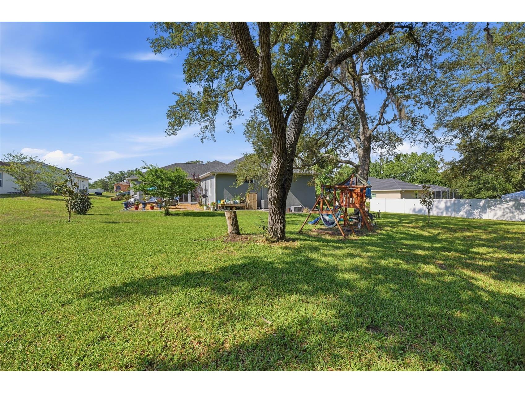 12041 Sapphire Drive Spring Hill FL 34609 W7886661 image56
