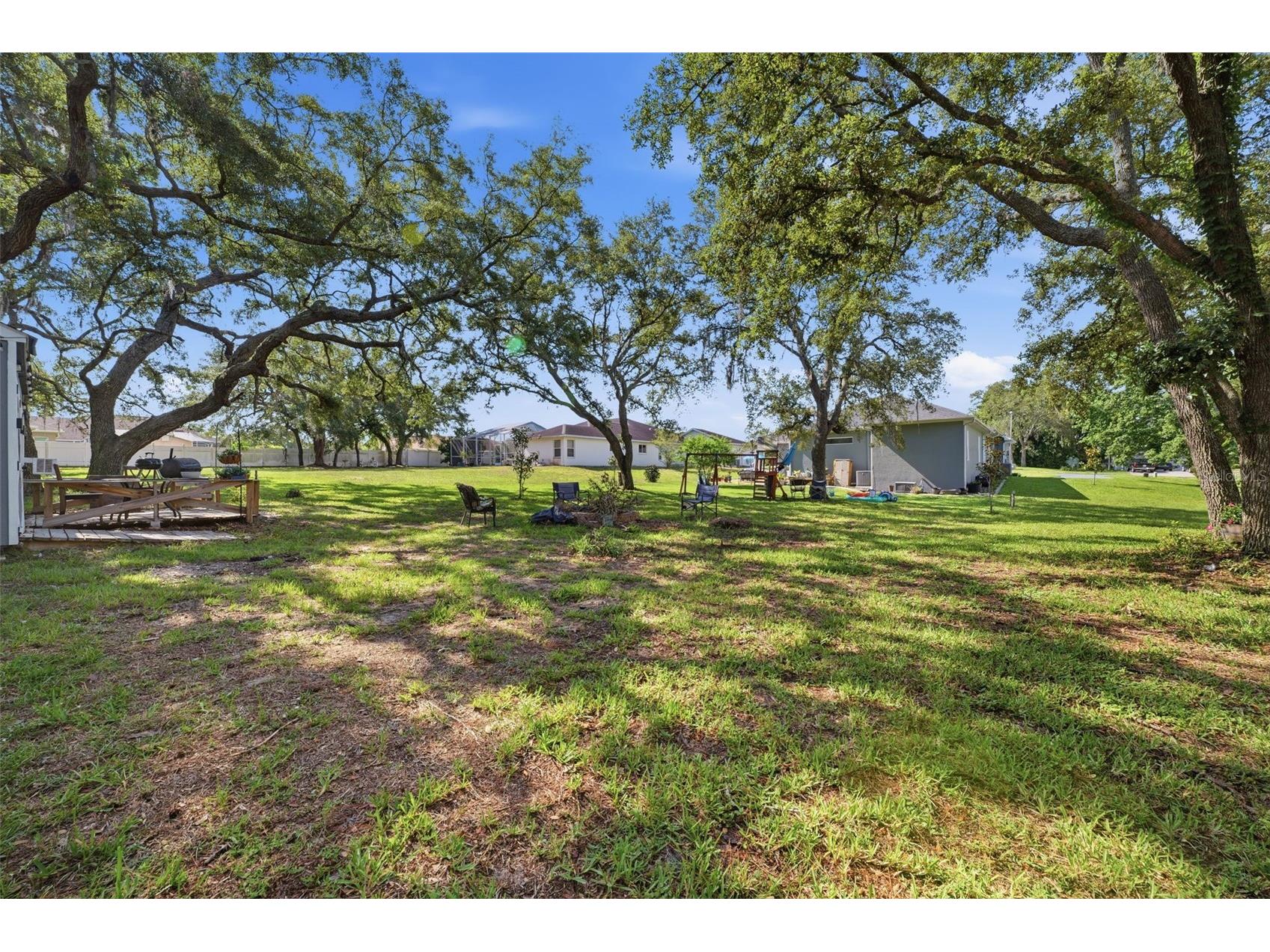 12041 Sapphire Drive Spring Hill FL 34609 W7886661 image57