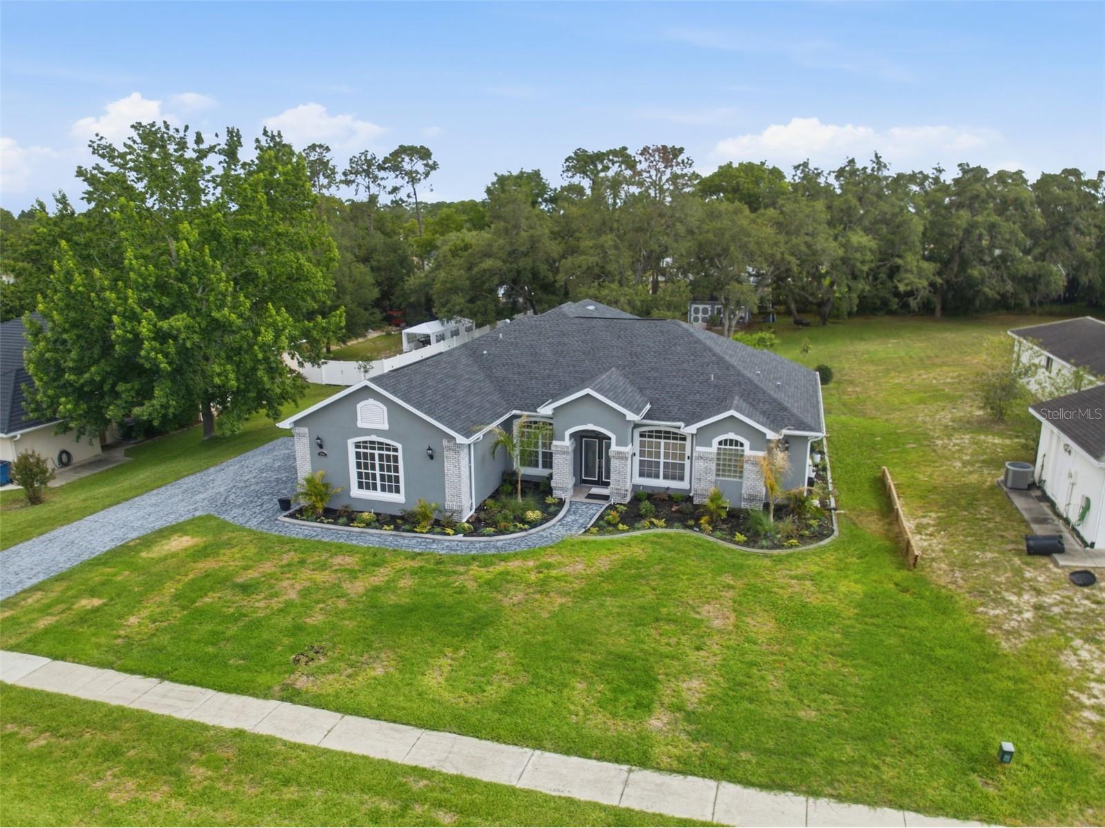 12041 Sapphire Drive Spring Hill FL 34609 W7886661 image58