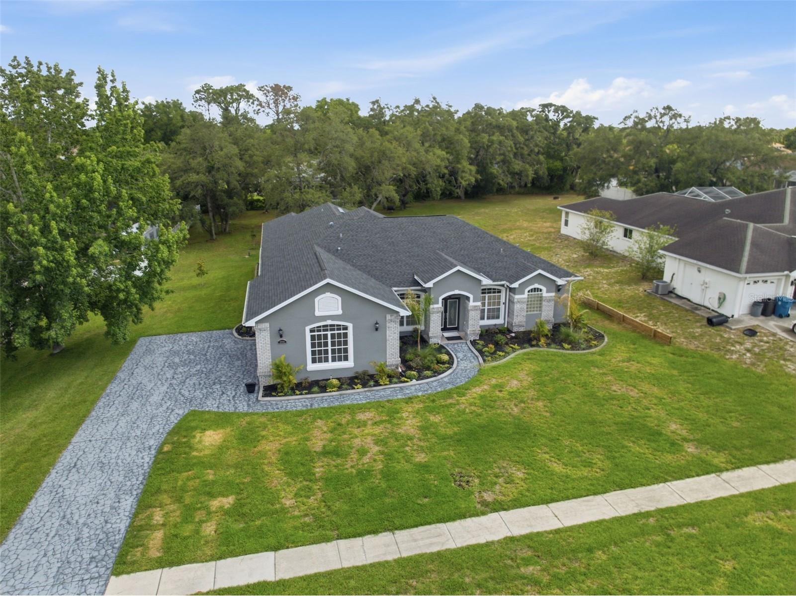 12041 Sapphire Drive Spring Hill FL 34609 W7886661 image59