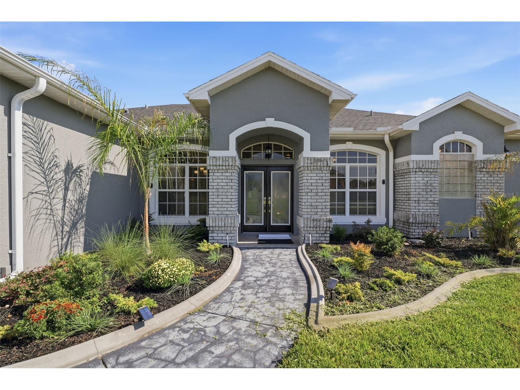 12041 Sapphire Drive Spring Hill FL 34609 W7886661 image6