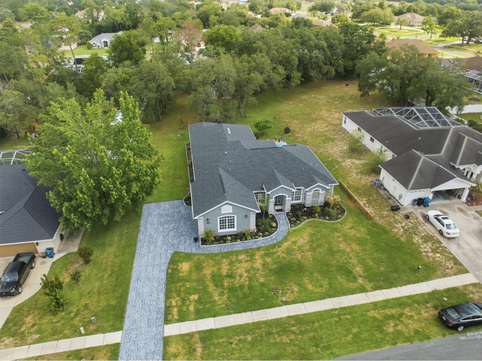 12041 Sapphire Drive Spring Hill FL 34609 W7886661 image60