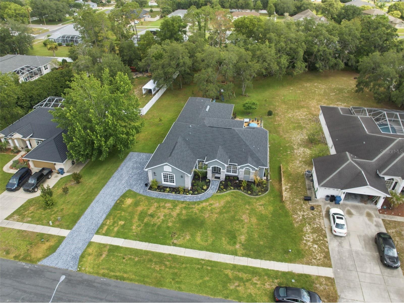 12041 Sapphire Drive Spring Hill FL 34609 W7886661 image61