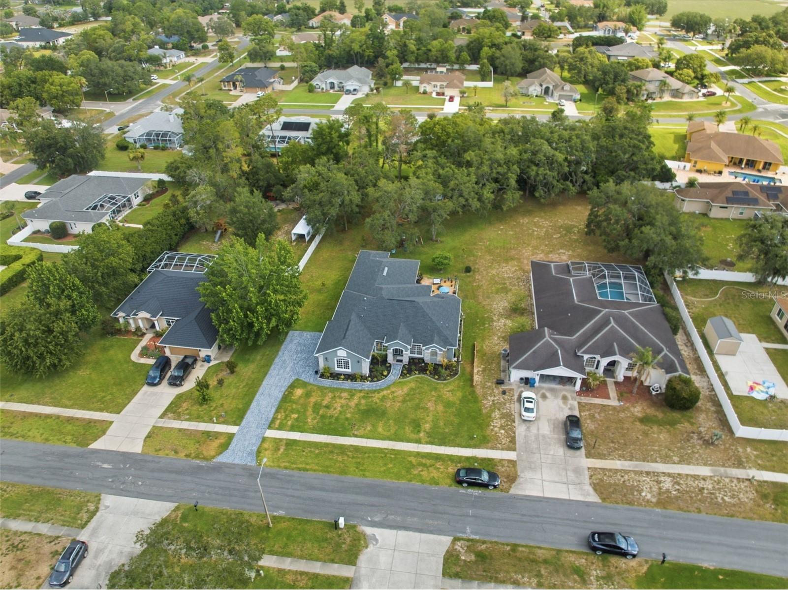 12041 Sapphire Drive Spring Hill FL 34609 W7886661 image62