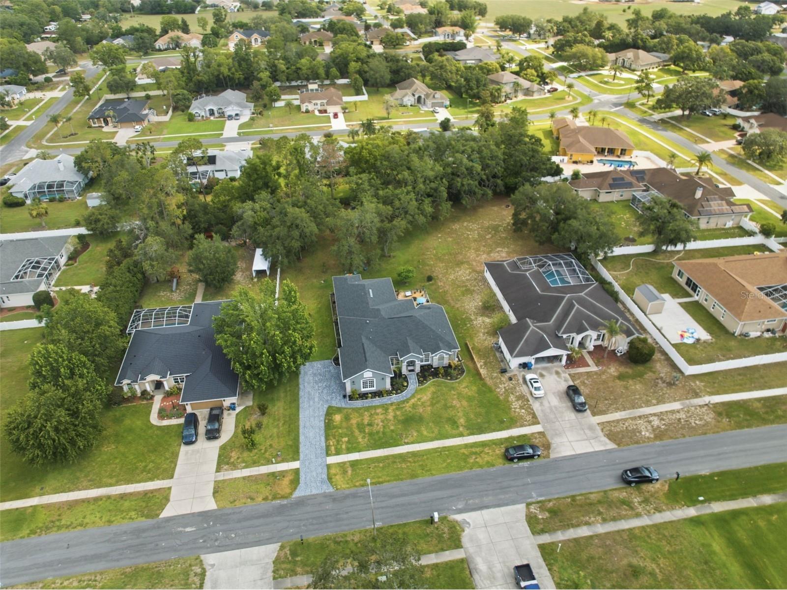 12041 Sapphire Drive Spring Hill FL 34609 W7886661 image63