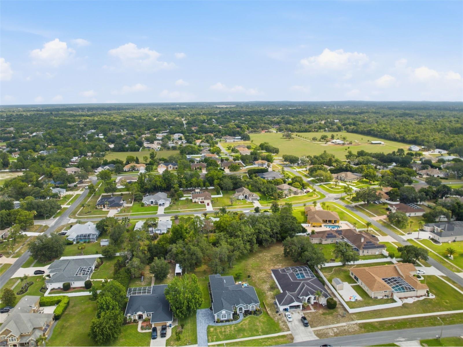 12041 Sapphire Drive Spring Hill FL 34609 W7886661 image64